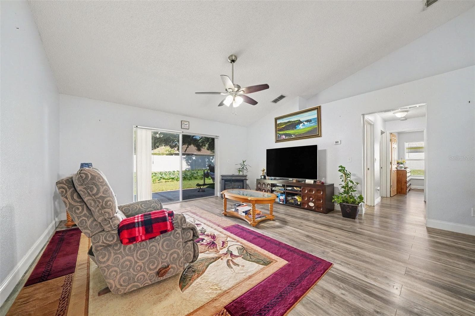 Single Family Residence at 2303 WEATHERED WOOD DR, LEESBURG, photo 5 of 27