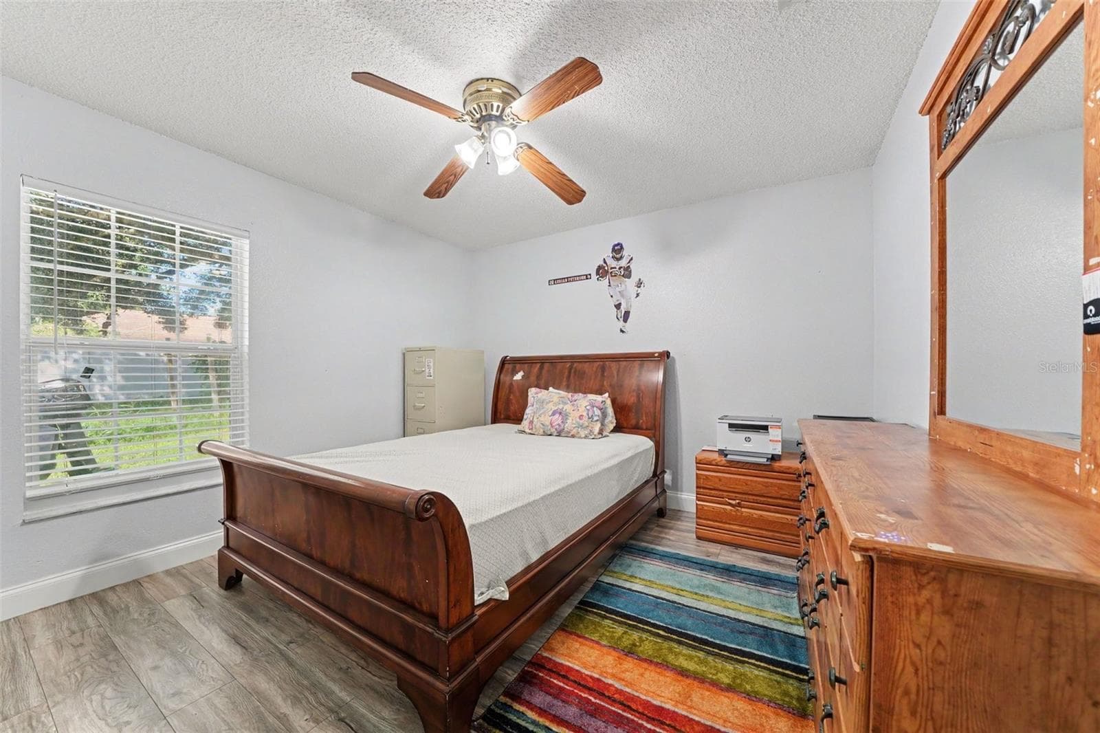 Single Family Residence at 2303 WEATHERED WOOD DR, LEESBURG, photo 18 of 27