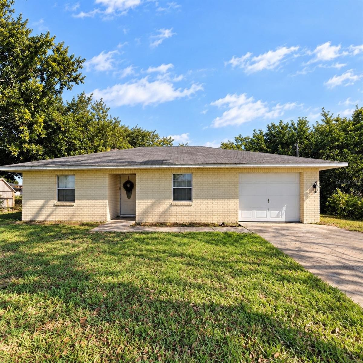 357 TINDEL CAMP RD