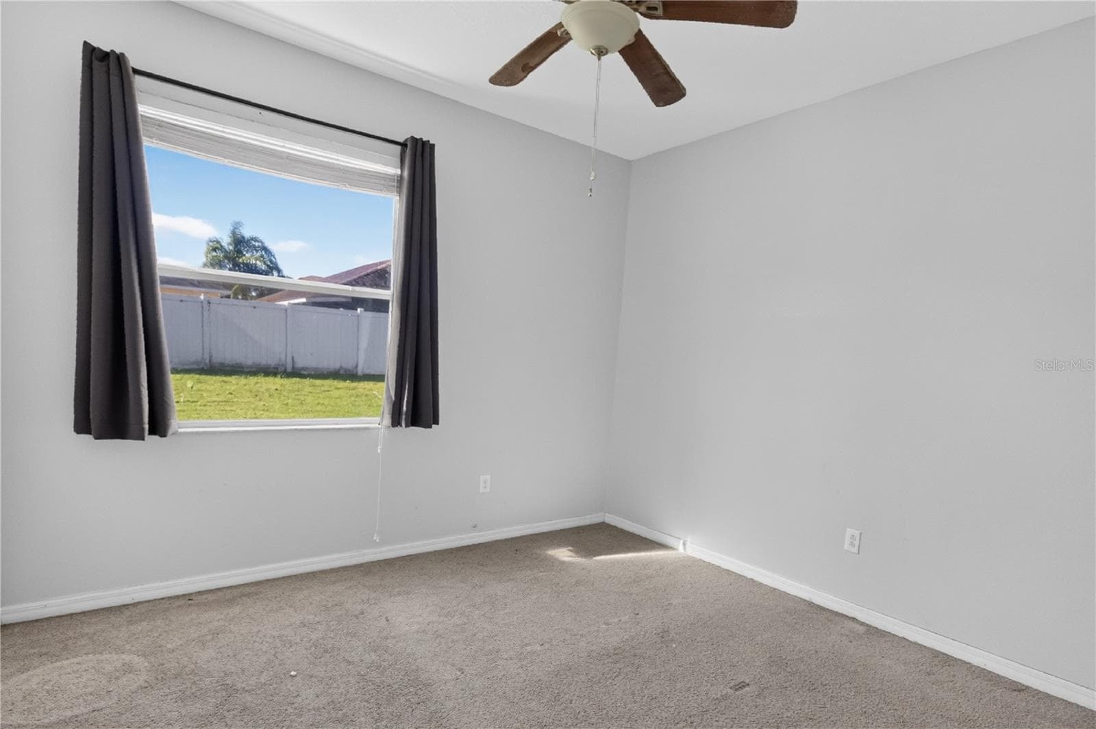 Single Family Residence at 10919 RAINBOW PYRITE DR, WIMAUMA, photo 12 of 31