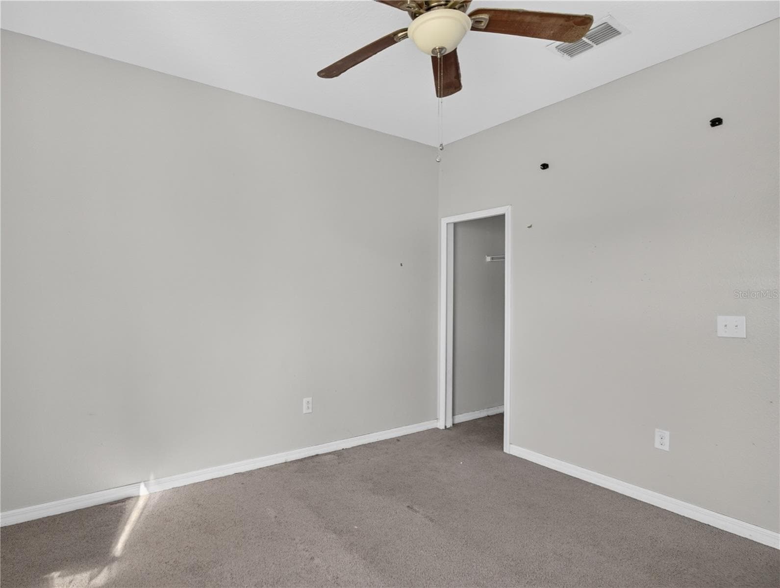 Single Family Residence at 10919 RAINBOW PYRITE DR, WIMAUMA, photo 13 of 31