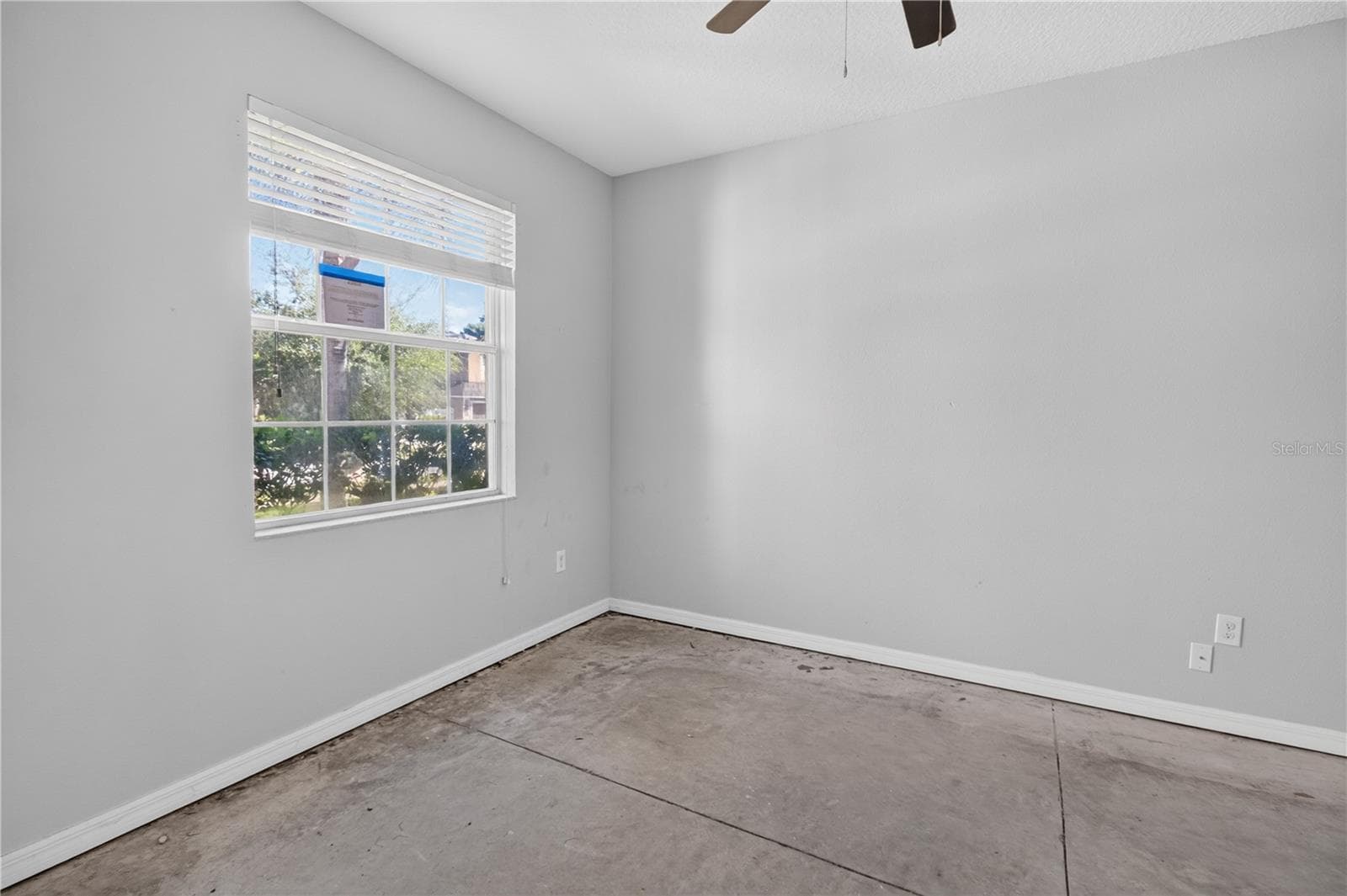 Single Family Residence at 10919 RAINBOW PYRITE DR, WIMAUMA, photo 17 of 31
