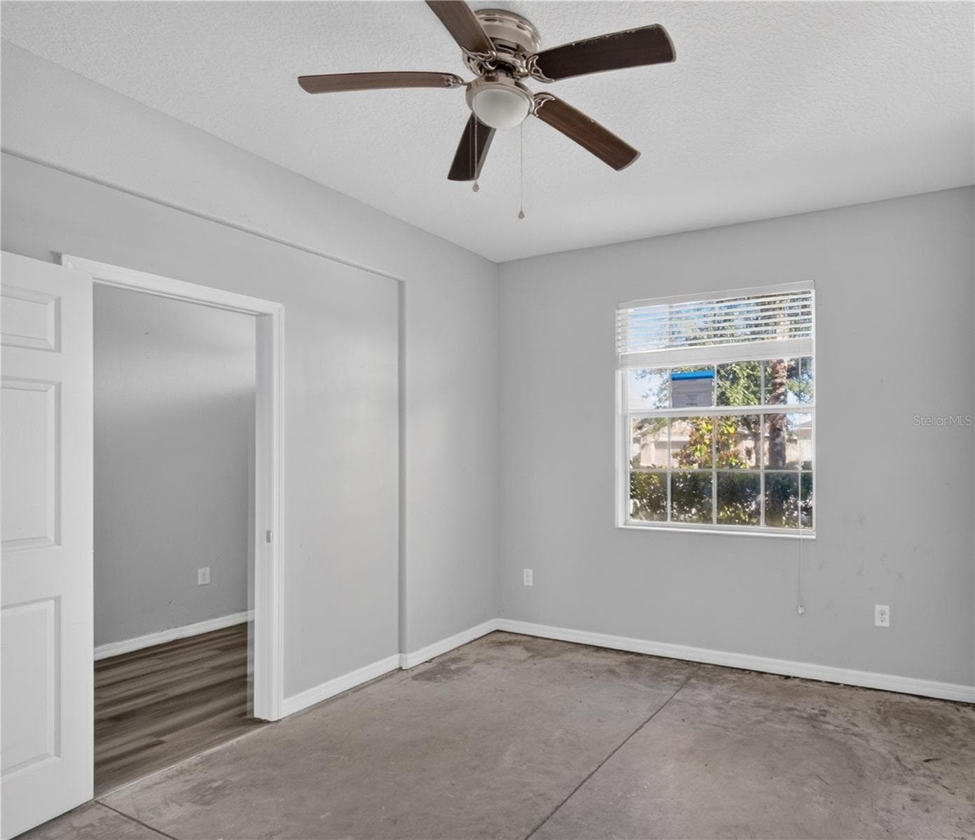 Single Family Residence at 10919 RAINBOW PYRITE DR, WIMAUMA, photo 18 of 31