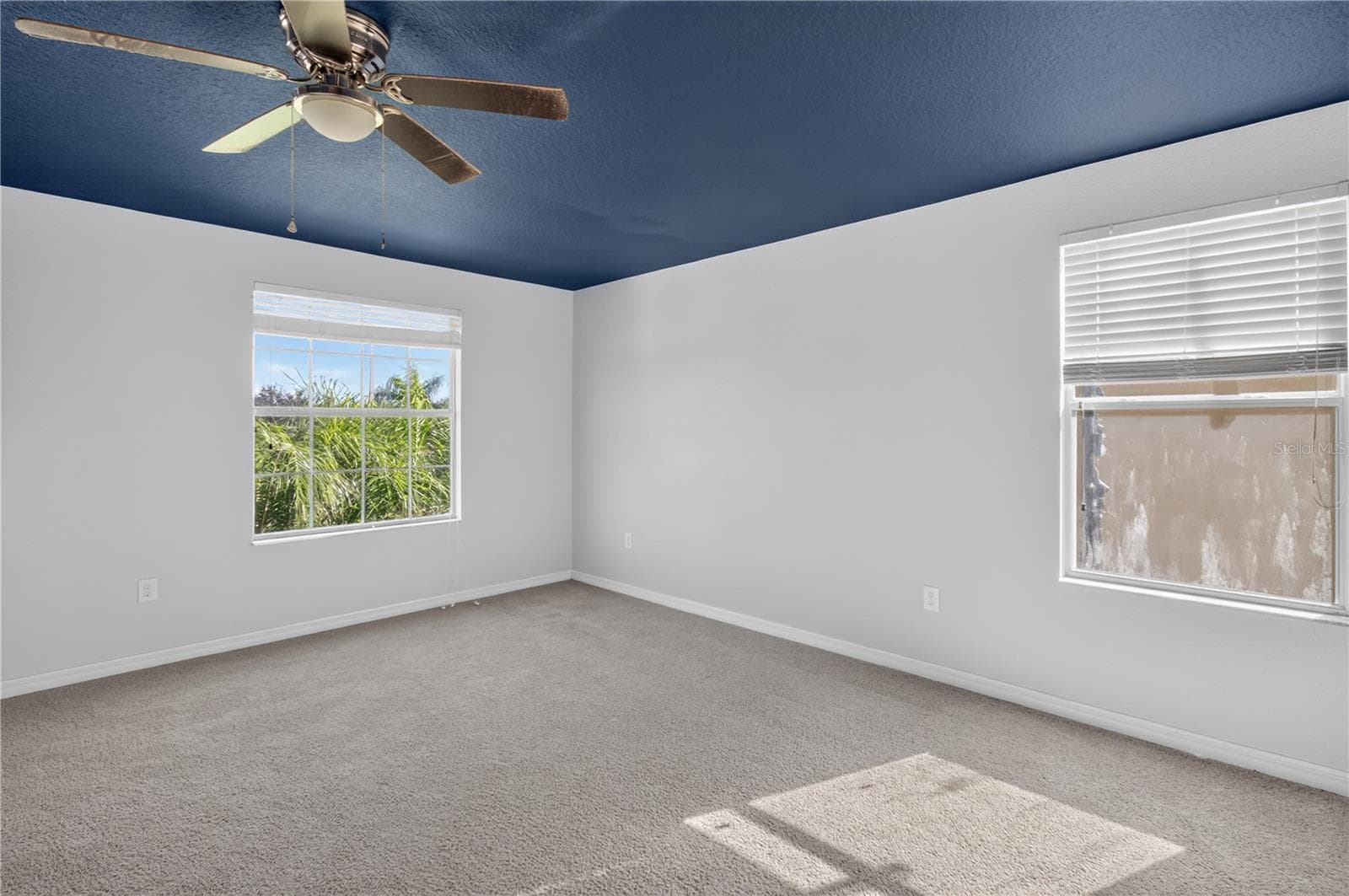 Single Family Residence at 10919 RAINBOW PYRITE DR, WIMAUMA, photo 19 of 31