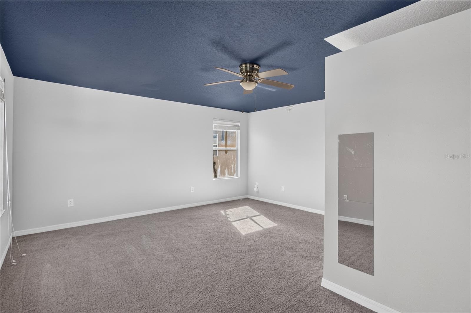 Single Family Residence at 10919 RAINBOW PYRITE DR, WIMAUMA, photo 20 of 31