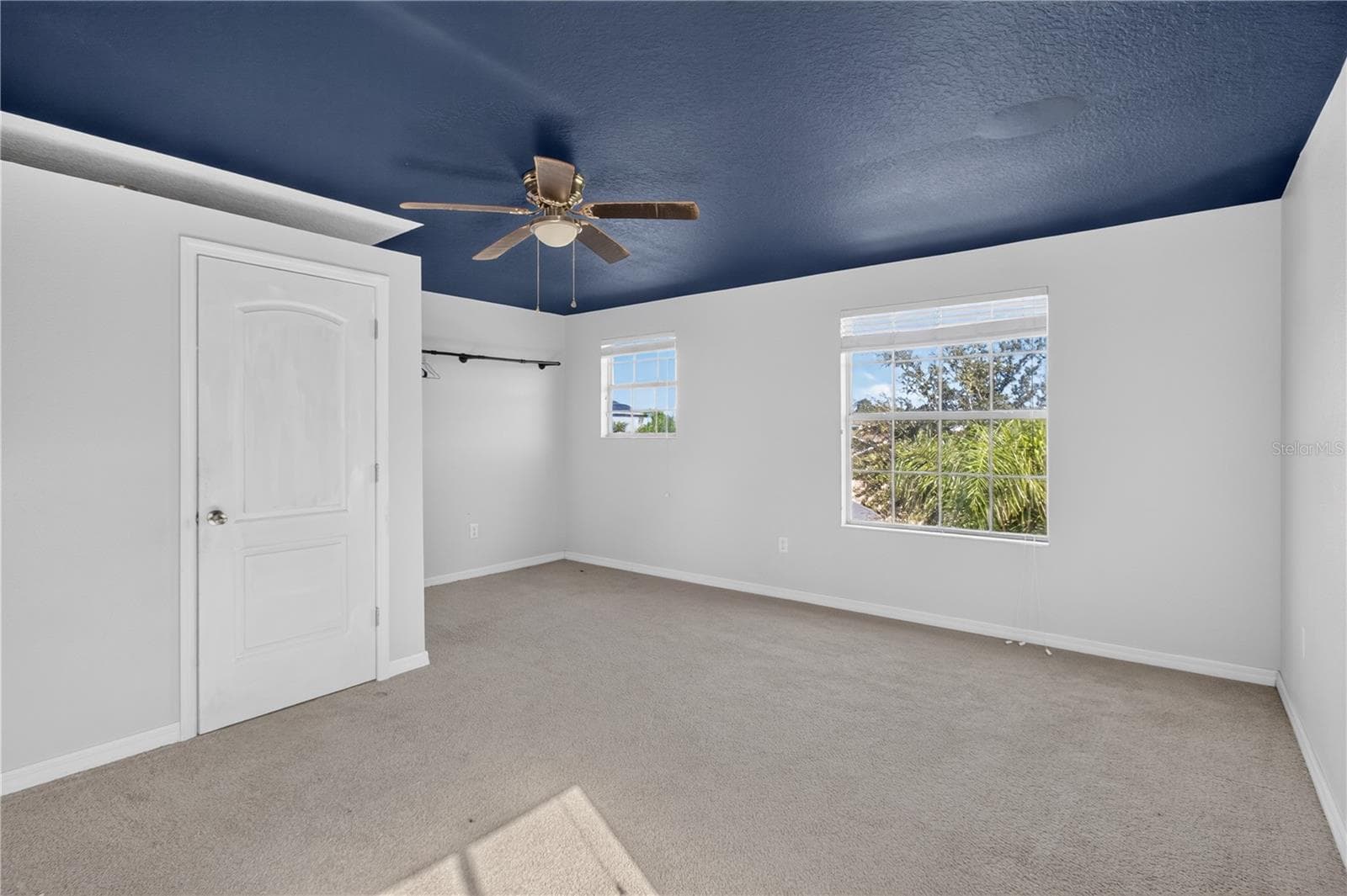 Single Family Residence at 10919 RAINBOW PYRITE DR, WIMAUMA, photo 21 of 31