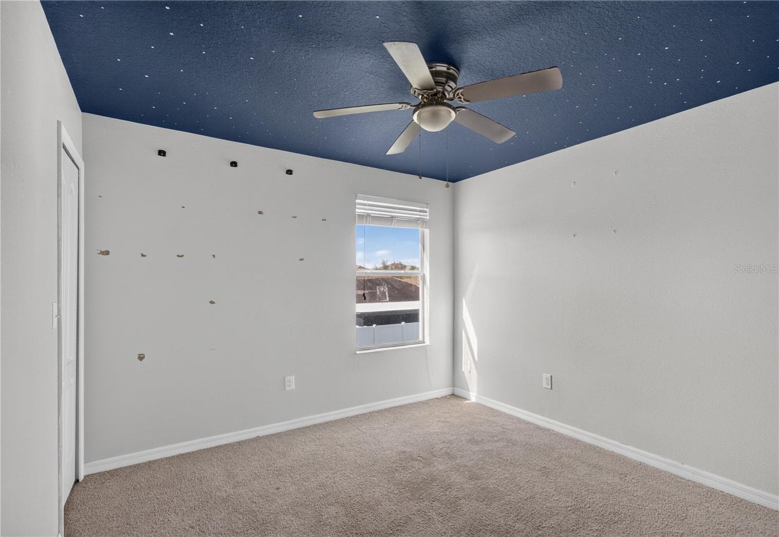 Single Family Residence at 10919 RAINBOW PYRITE DR, WIMAUMA, photo 22 of 31