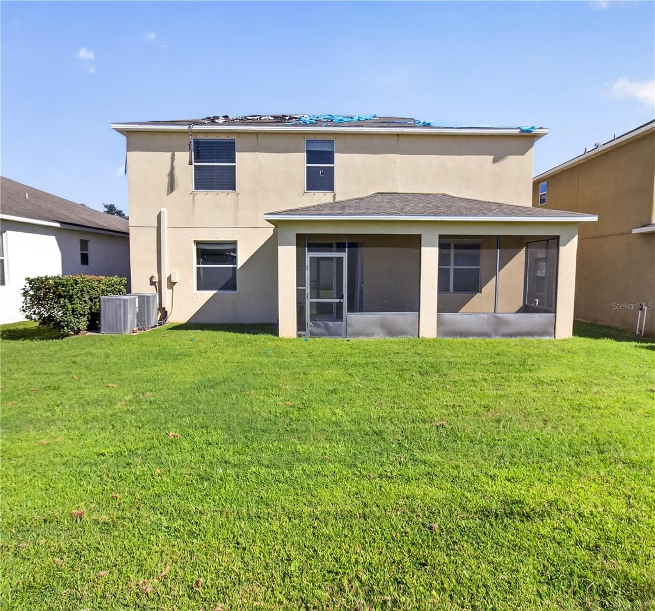 Single Family Residence at 10919 RAINBOW PYRITE DR, WIMAUMA, photo 30 of 31