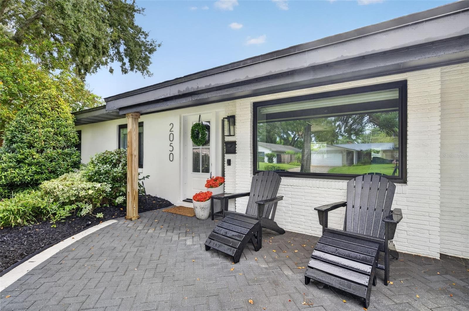 Single Family Residence at 2050 THUNDERBIRD TRL, MAITLAND, photo 5 of 41