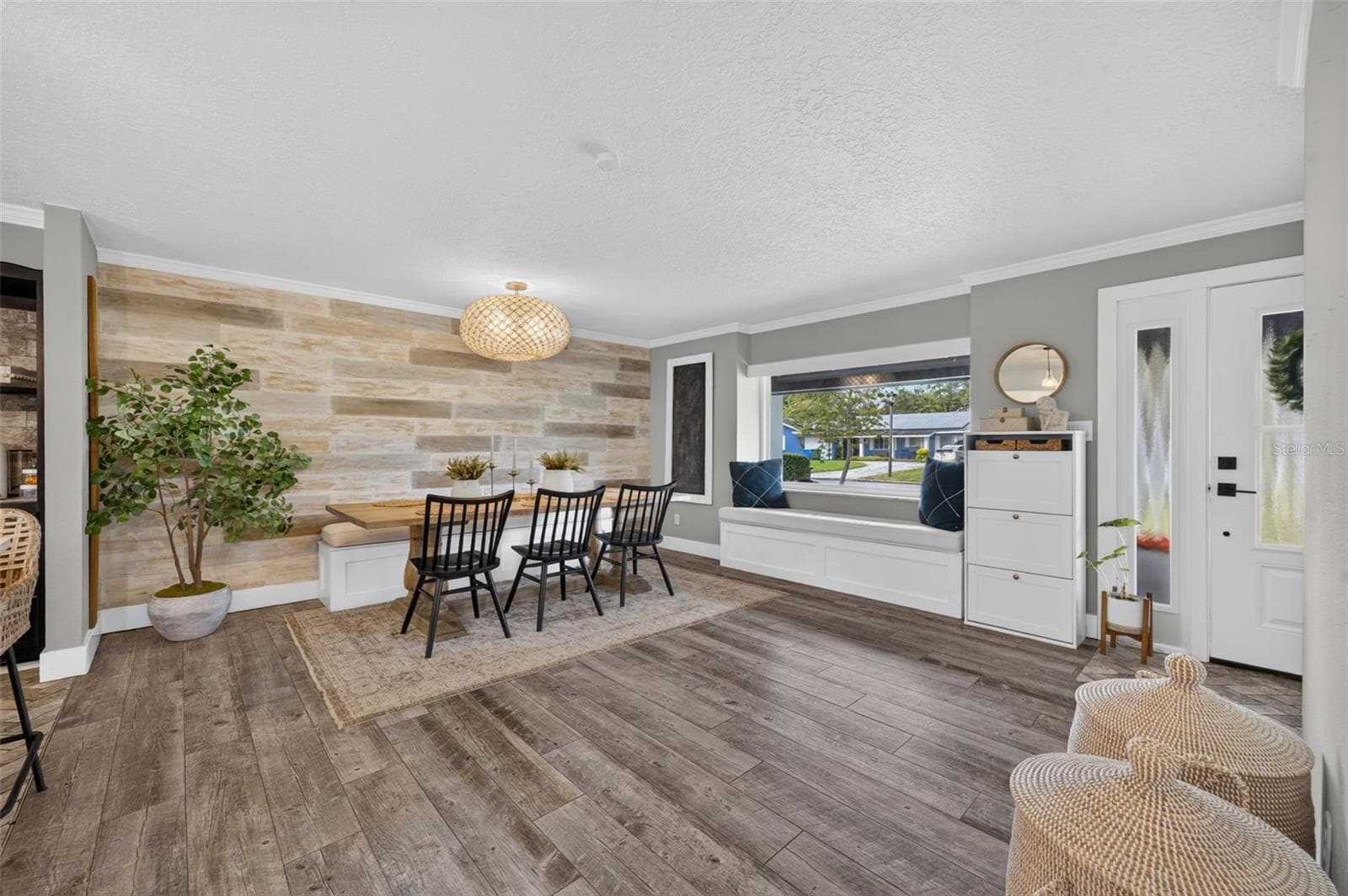 Single Family Residence at 2050 THUNDERBIRD TRL, MAITLAND, photo 7 of 41