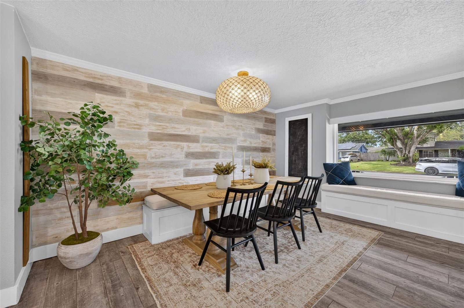 Single Family Residence at 2050 THUNDERBIRD TRL, MAITLAND, photo 8 of 41