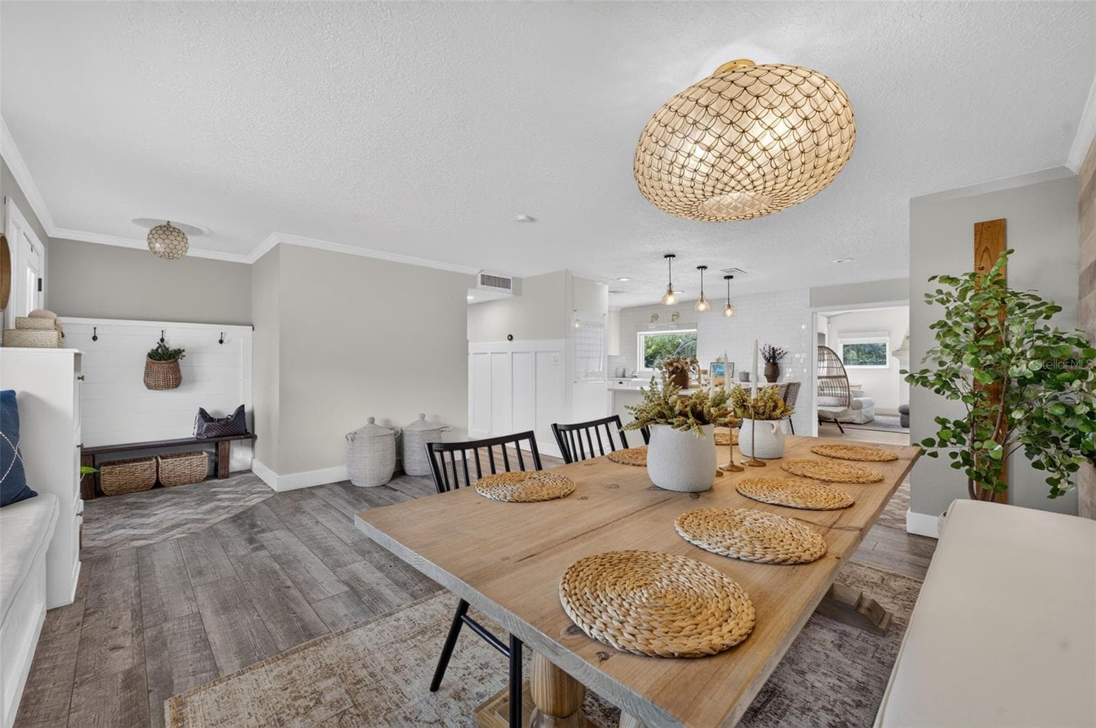 Single Family Residence at 2050 THUNDERBIRD TRL, MAITLAND, photo 9 of 41