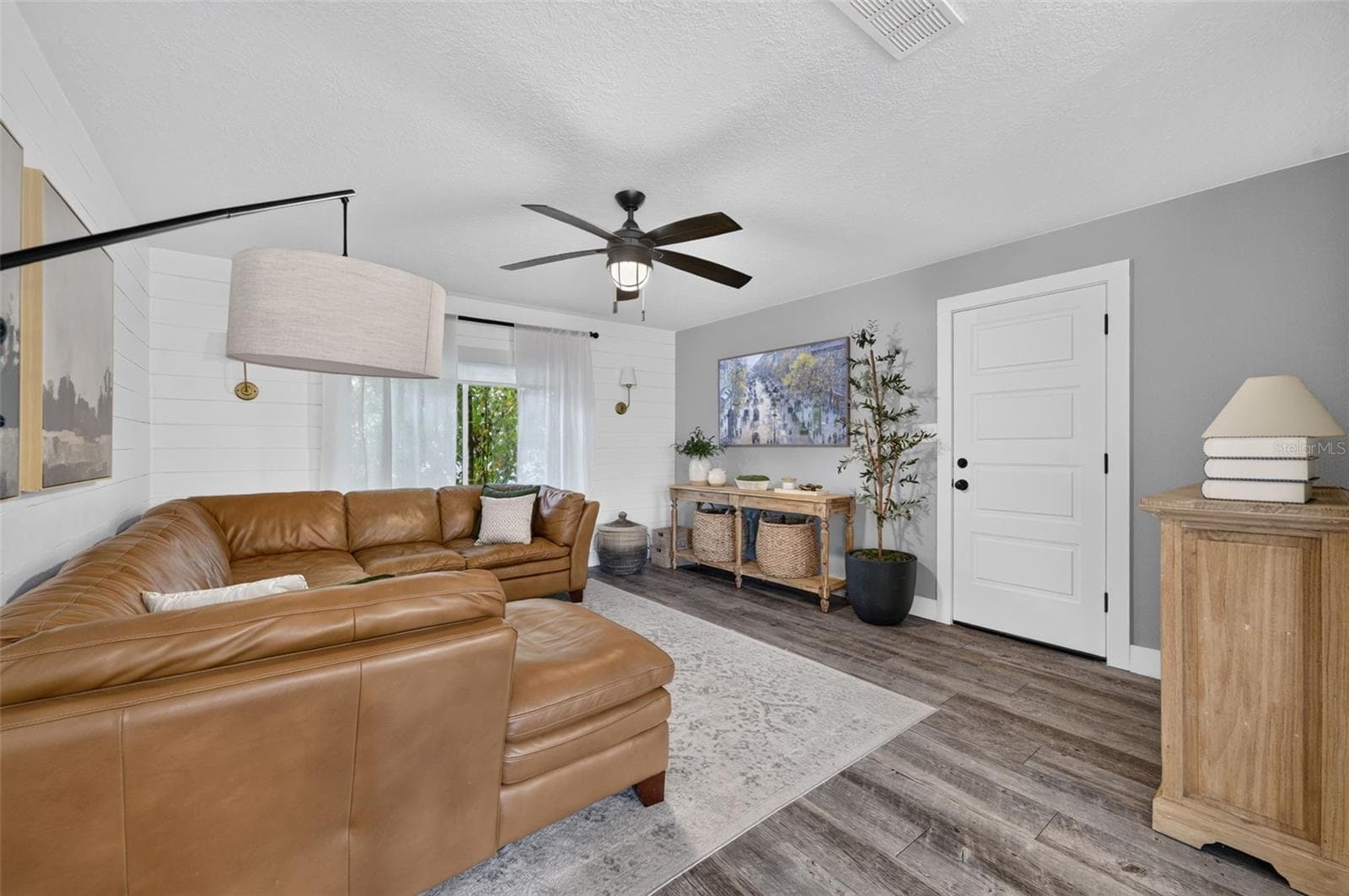 Single Family Residence at 2050 THUNDERBIRD TRL, MAITLAND, photo 18 of 41