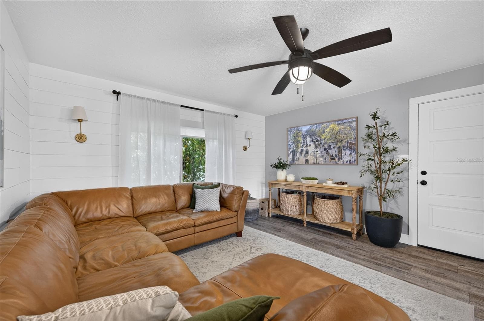 Single Family Residence at 2050 THUNDERBIRD TRL, MAITLAND, photo 19 of 41
