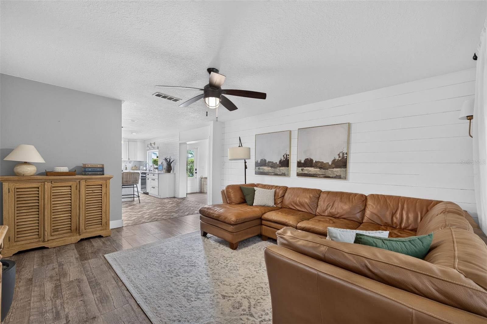 Single Family Residence at 2050 THUNDERBIRD TRL, MAITLAND, photo 20 of 41