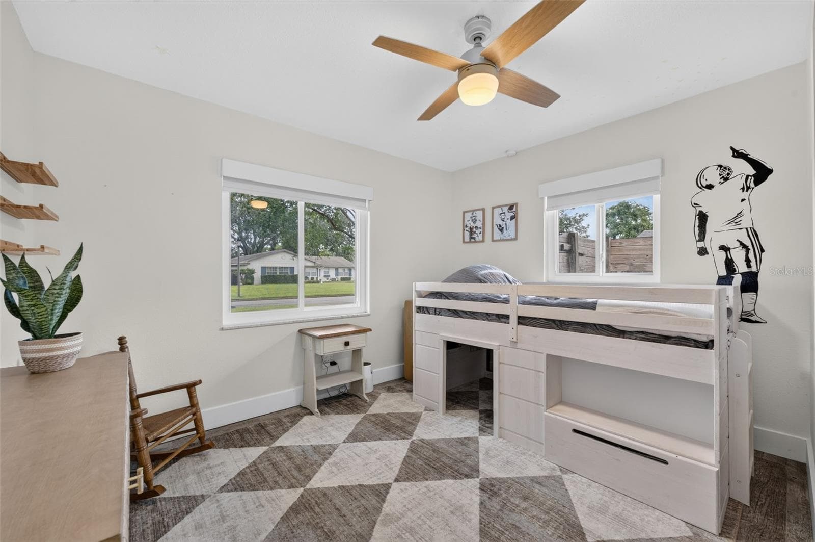 Single Family Residence at 2050 THUNDERBIRD TRL, MAITLAND, photo 30 of 41