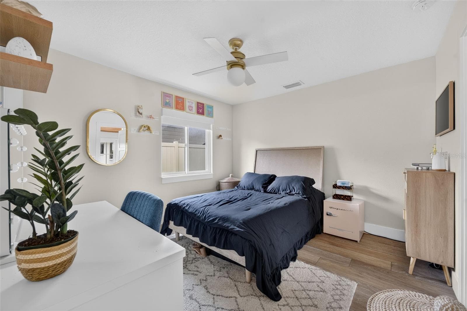 Single Family Residence at 2050 THUNDERBIRD TRL, MAITLAND, photo 33 of 41