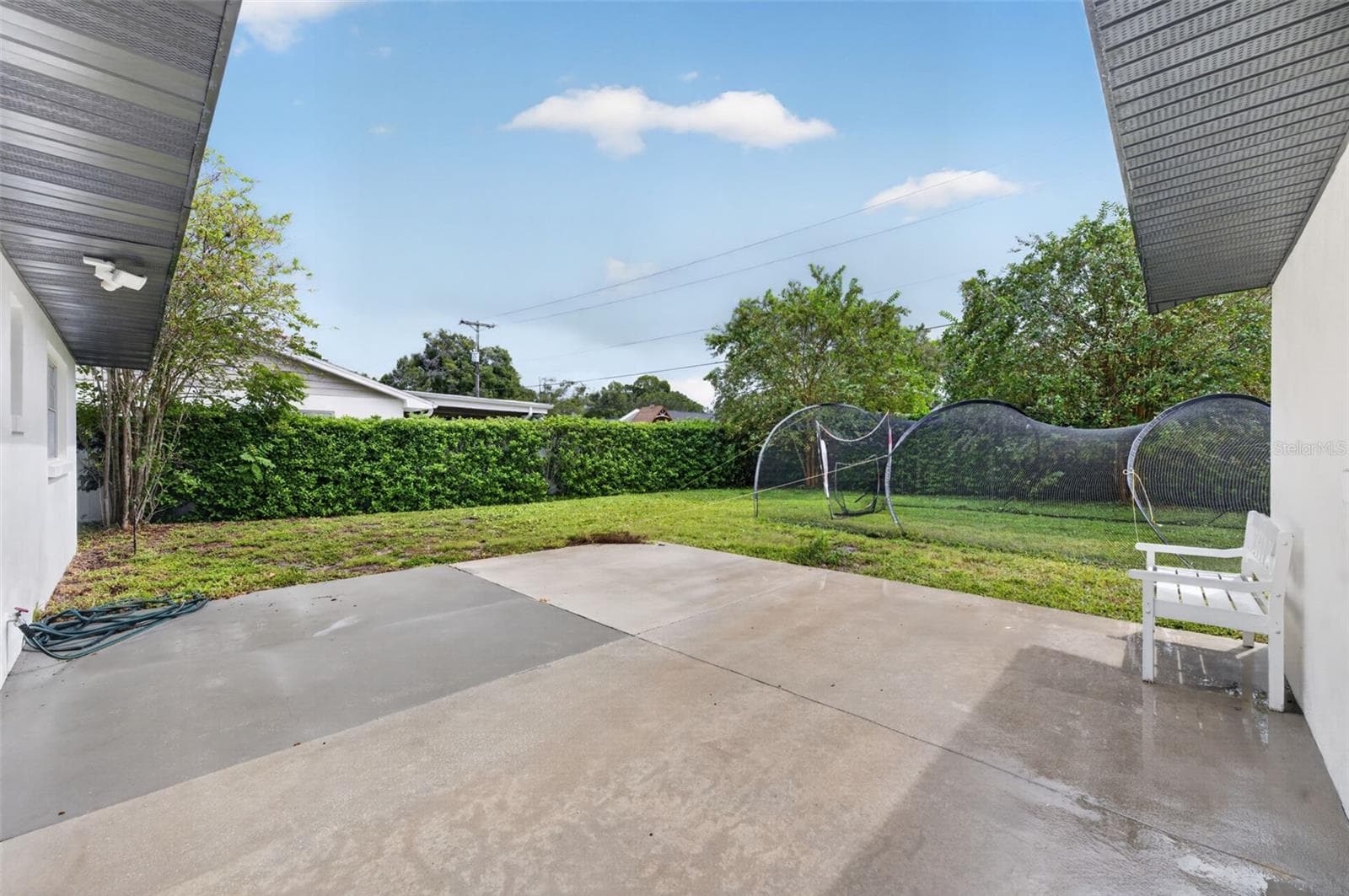 Single Family Residence at 2050 THUNDERBIRD TRL, MAITLAND, photo 35 of 41
