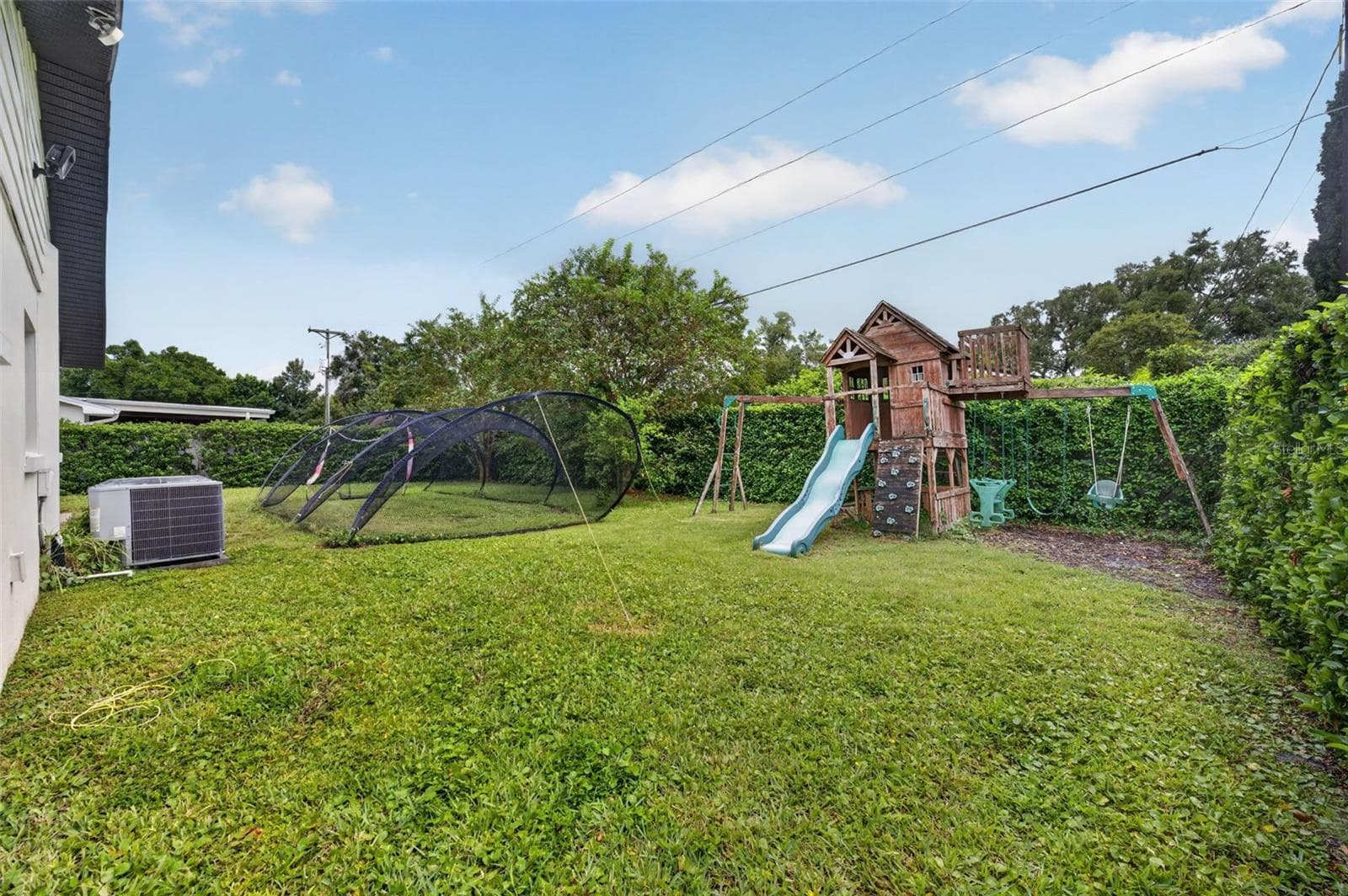 Single Family Residence at 2050 THUNDERBIRD TRL, MAITLAND, photo 36 of 41
