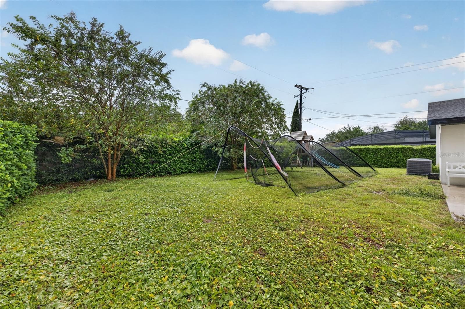 Single Family Residence at 2050 THUNDERBIRD TRL, MAITLAND, photo 38 of 41