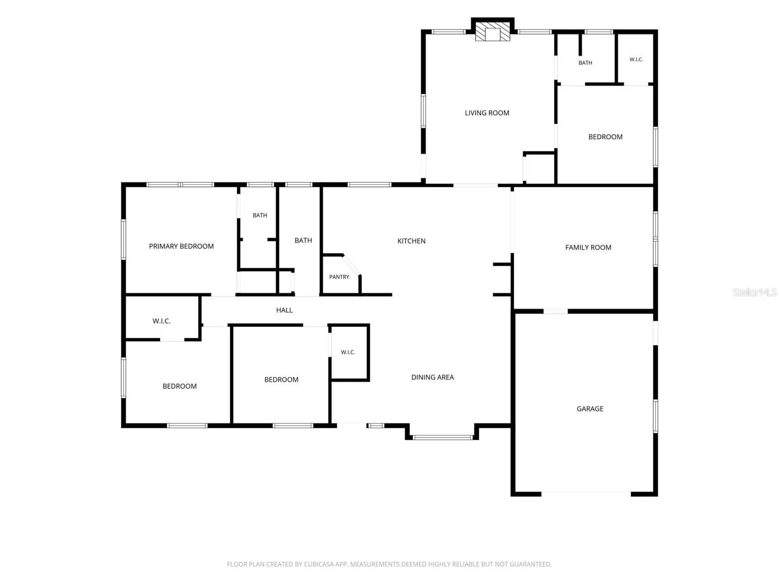 Single Family Residence at 2050 THUNDERBIRD TRL, MAITLAND, photo 41 of 41