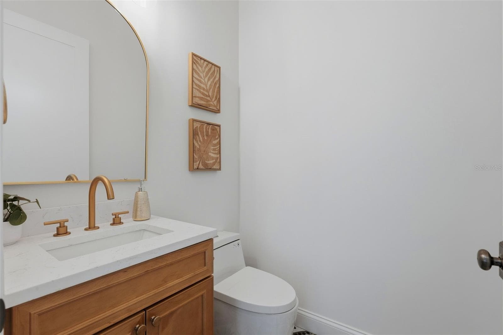 Single Family Residence at 502 E DAVIS BLVD, TAMPA, photo 28 of 80