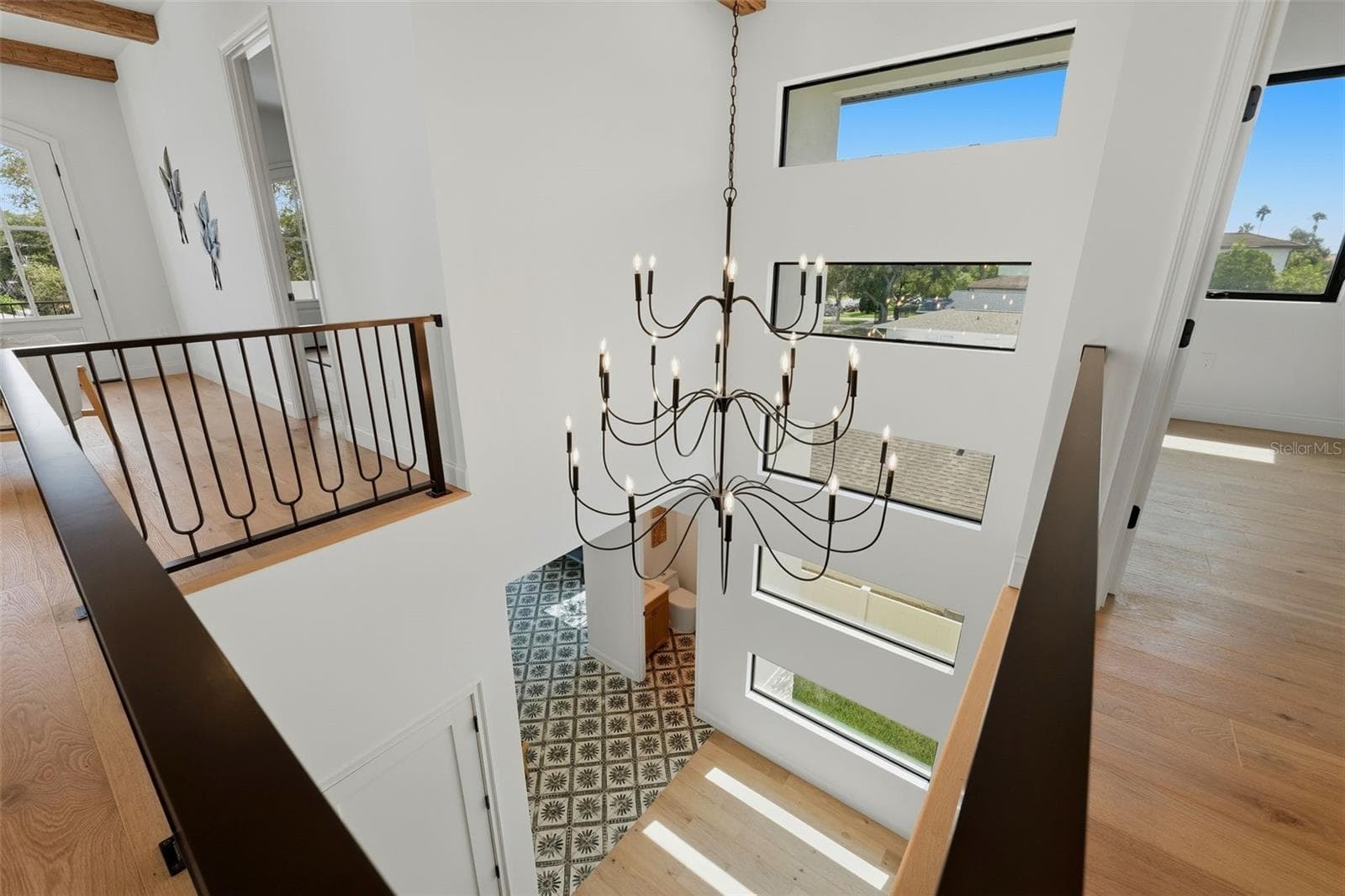 Single Family Residence at 502 E DAVIS BLVD, TAMPA, photo 31 of 80
