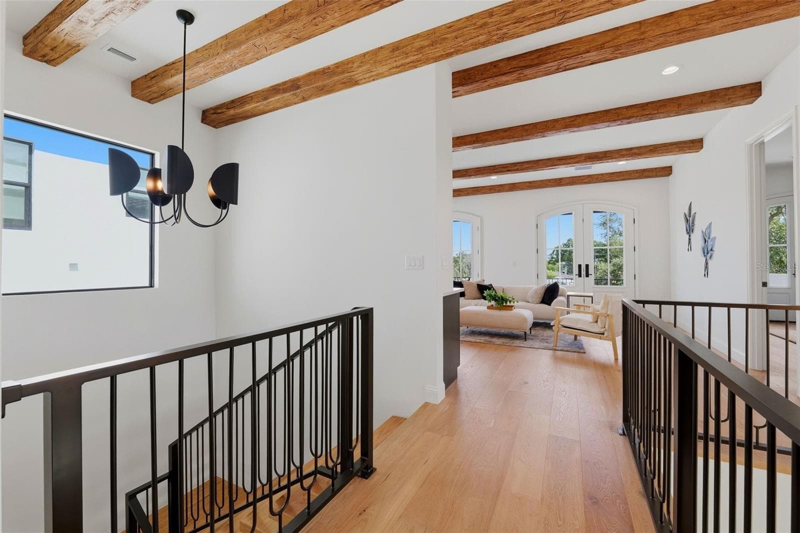 Single Family Residence at 502 E DAVIS BLVD, TAMPA, photo 32 of 80