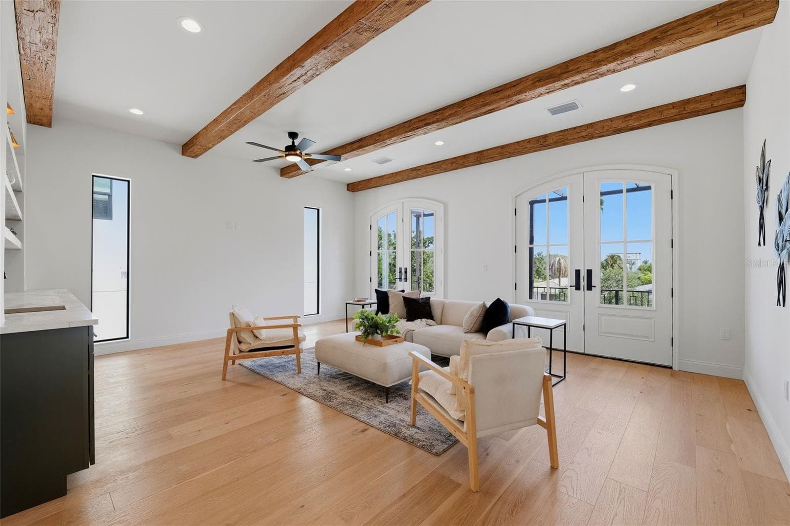 Single Family Residence at 502 E DAVIS BLVD, TAMPA, photo 33 of 80