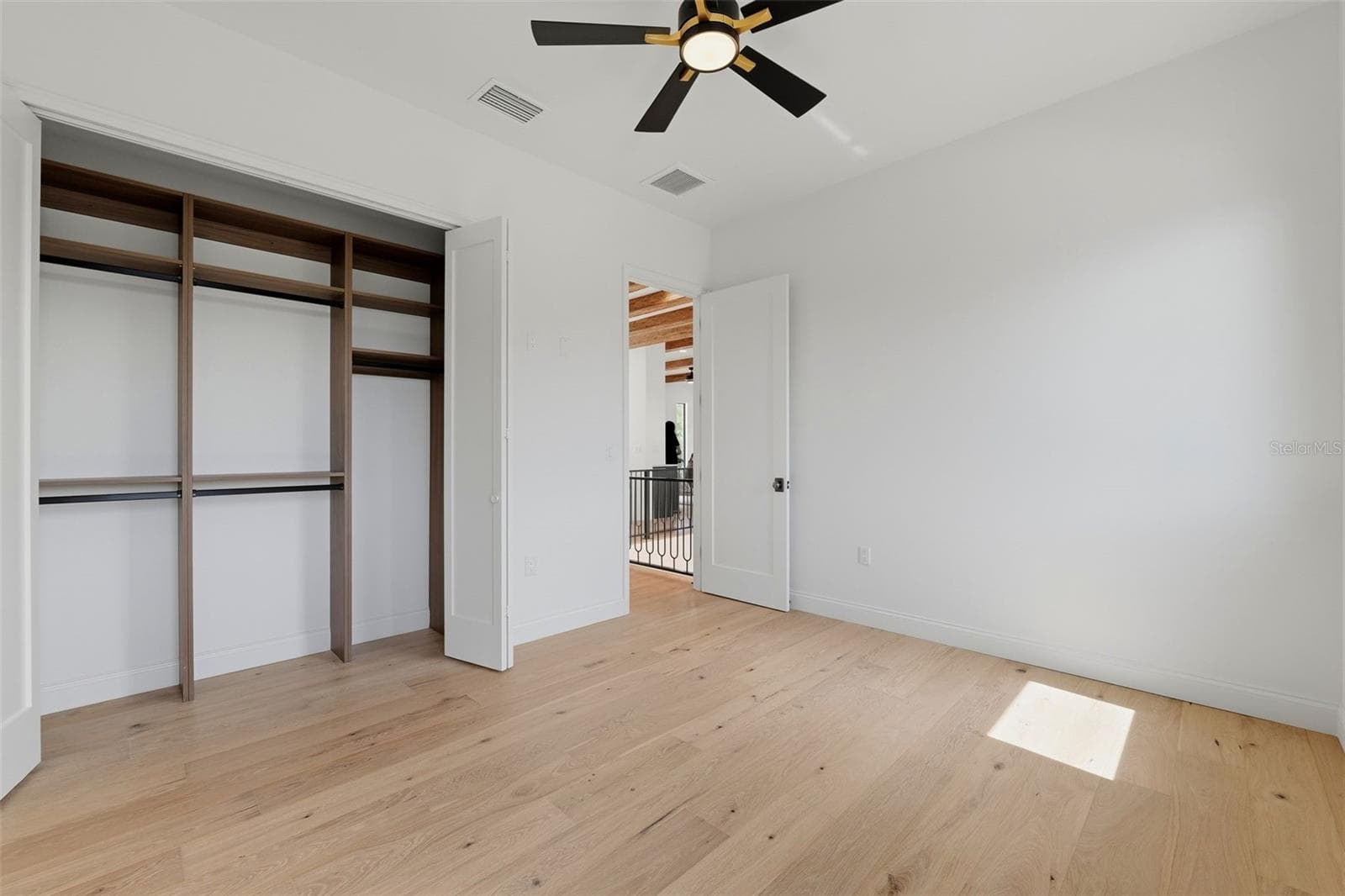 Single Family Residence at 502 E DAVIS BLVD, TAMPA, photo 51 of 80