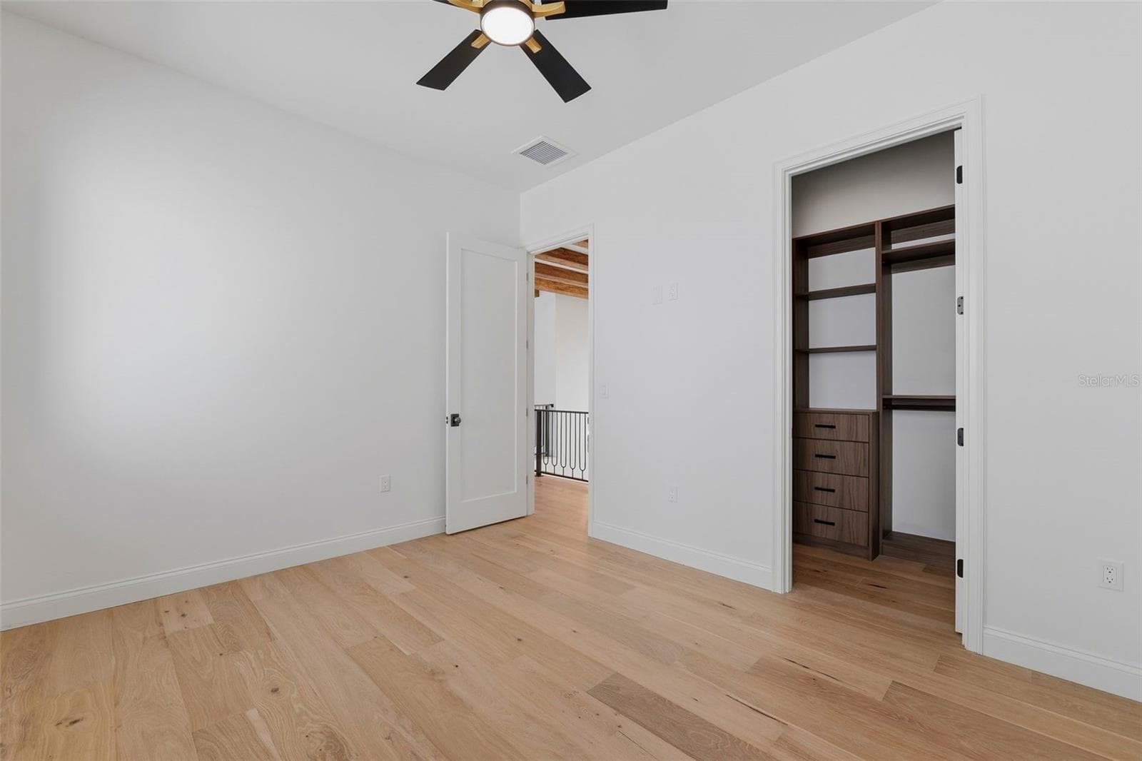 Single Family Residence at 502 E DAVIS BLVD, TAMPA, photo 53 of 80