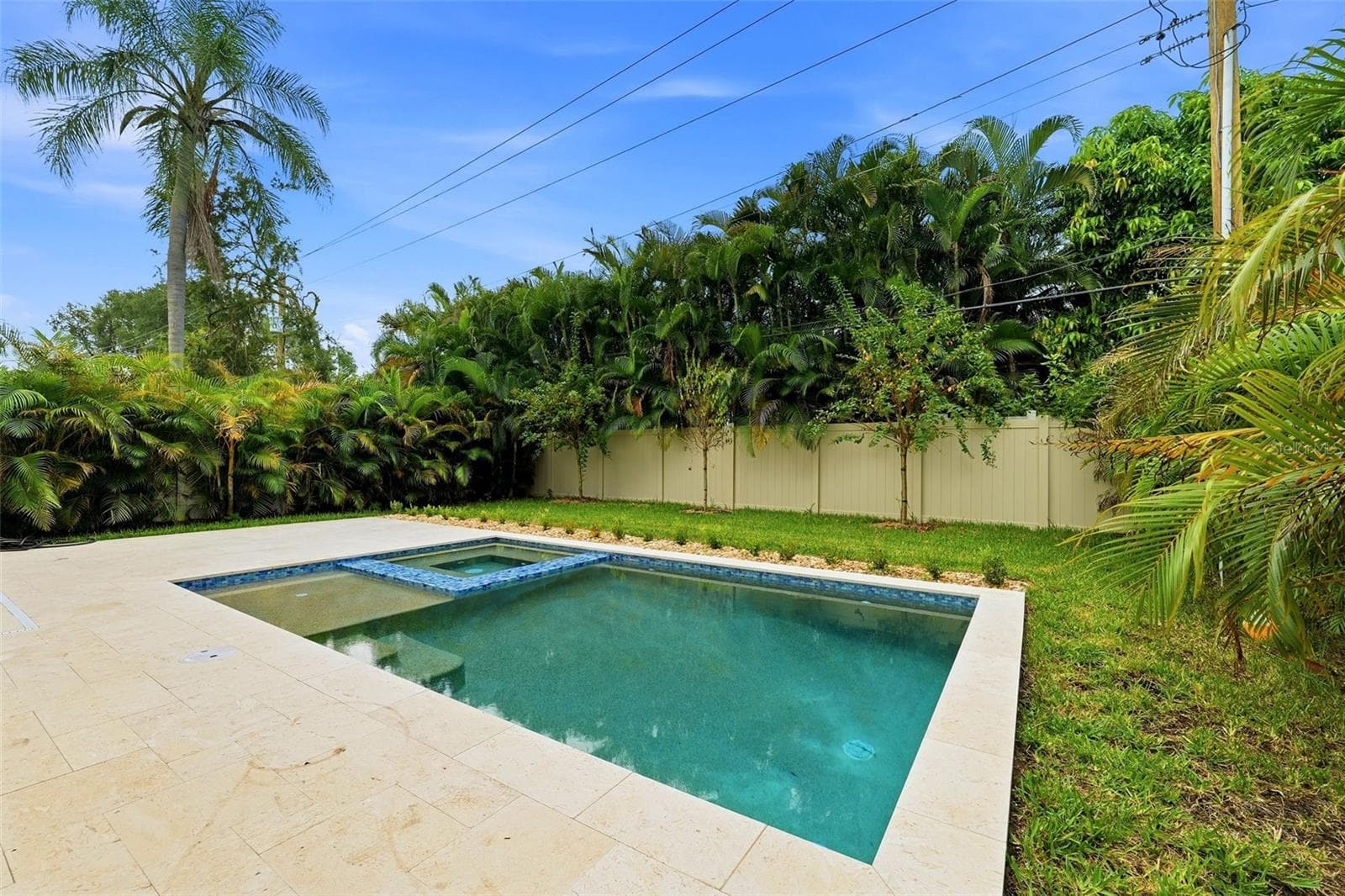 Single Family Residence at 502 E DAVIS BLVD, TAMPA, photo 63 of 80