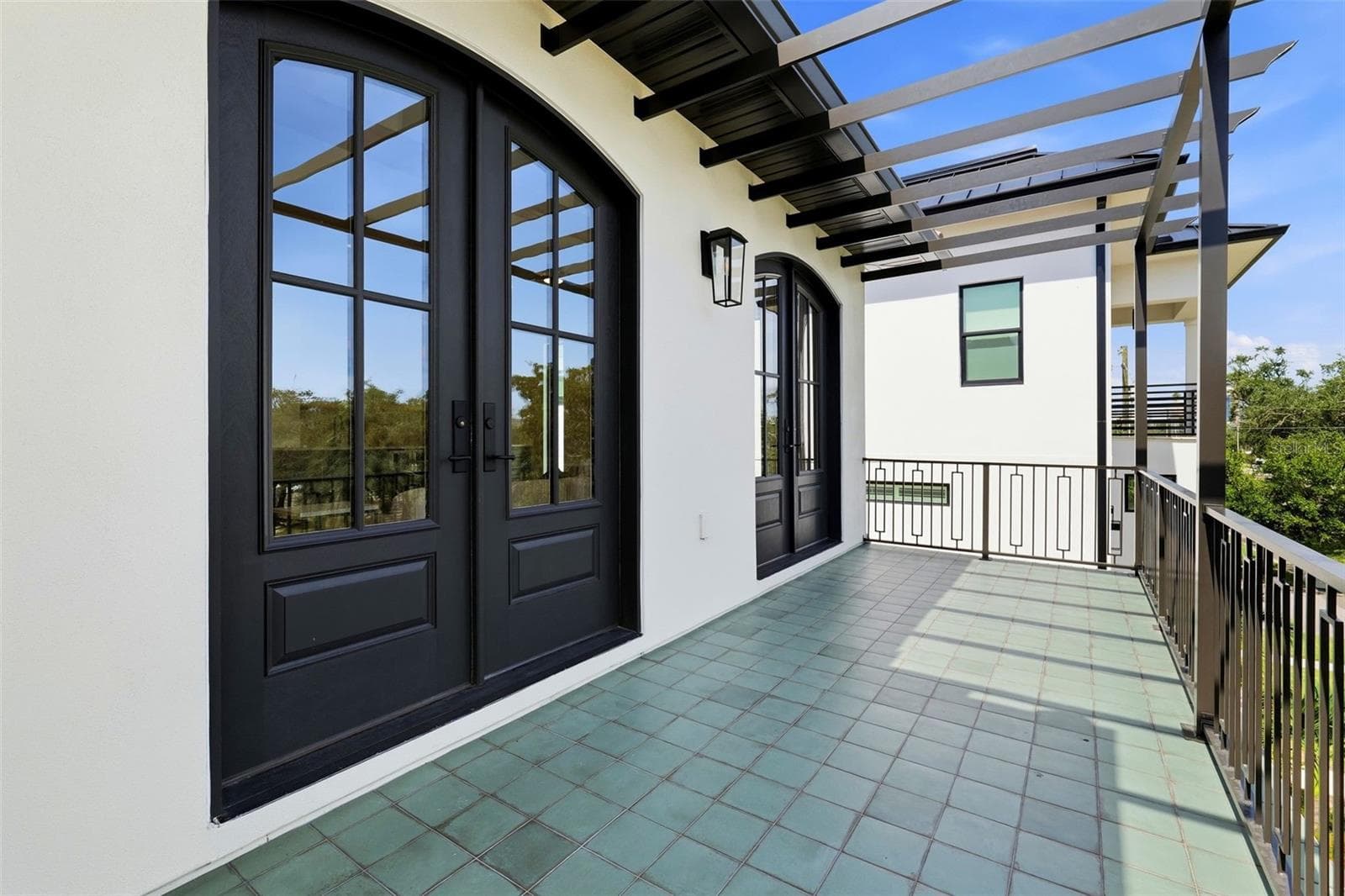 Single Family Residence at 502 E DAVIS BLVD, TAMPA, photo 65 of 80