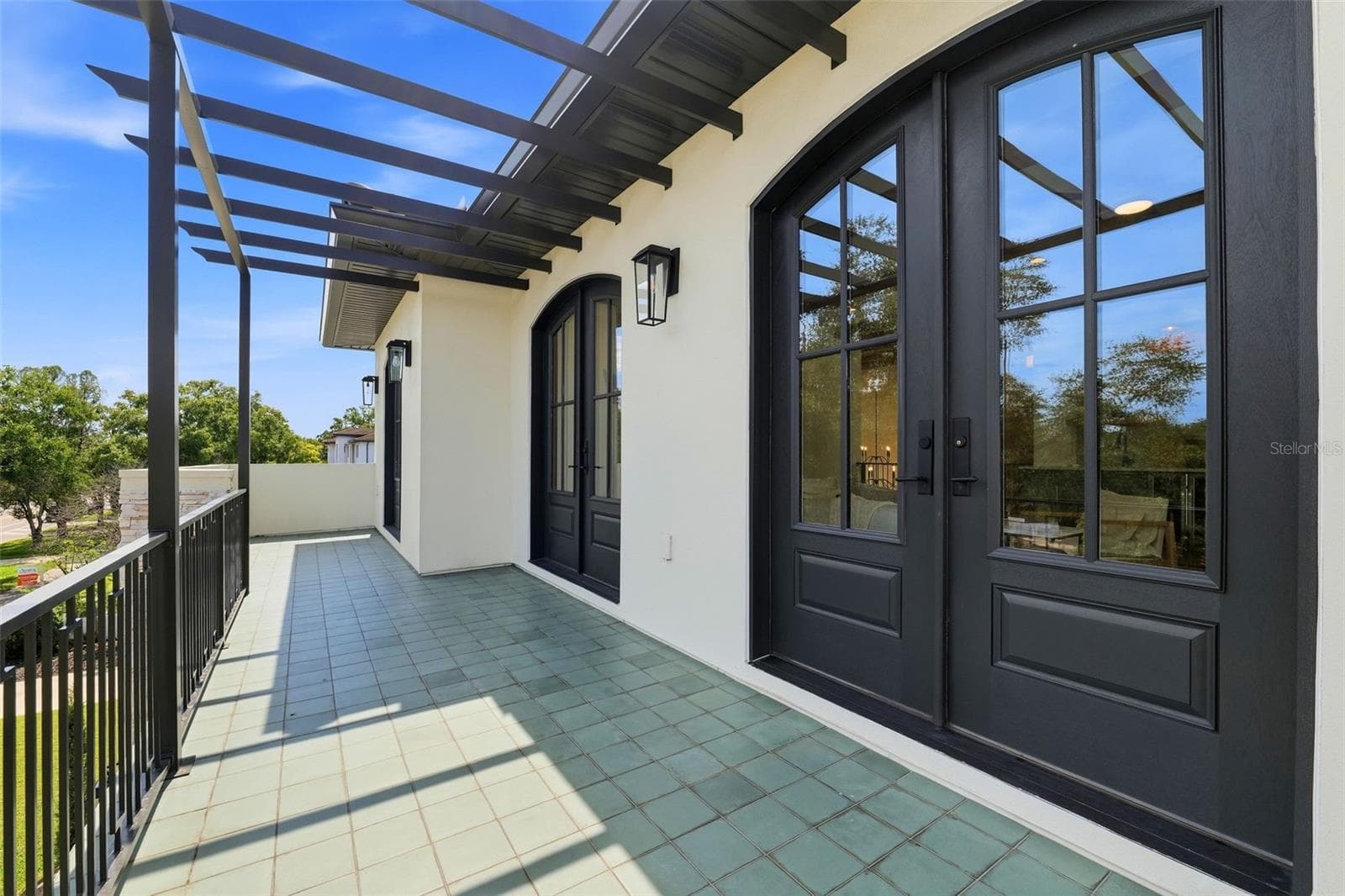 Single Family Residence at 502 E DAVIS BLVD, TAMPA, photo 66 of 80