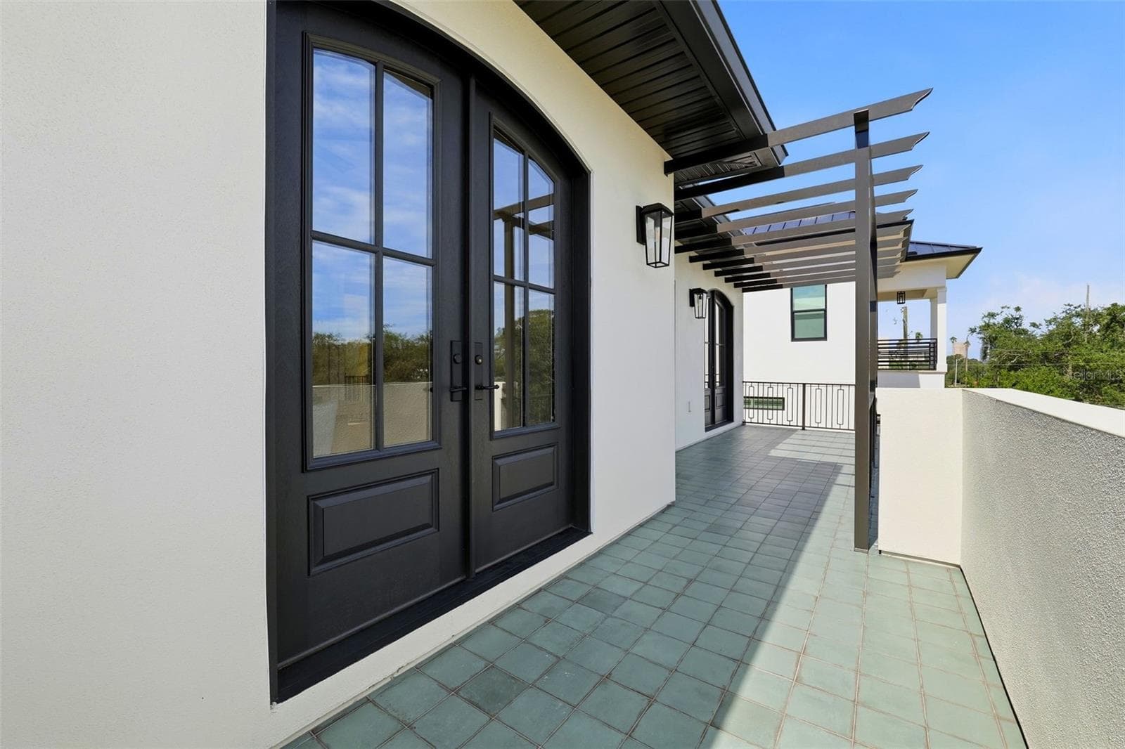 Single Family Residence at 502 E DAVIS BLVD, TAMPA, photo 67 of 80