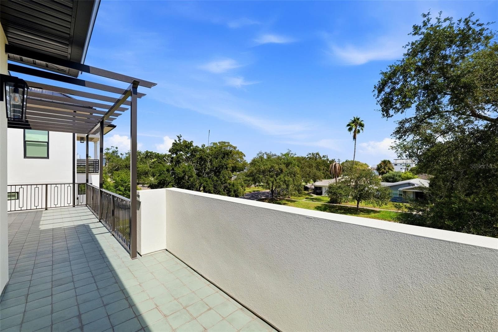 Single Family Residence at 502 E DAVIS BLVD, TAMPA, photo 68 of 80