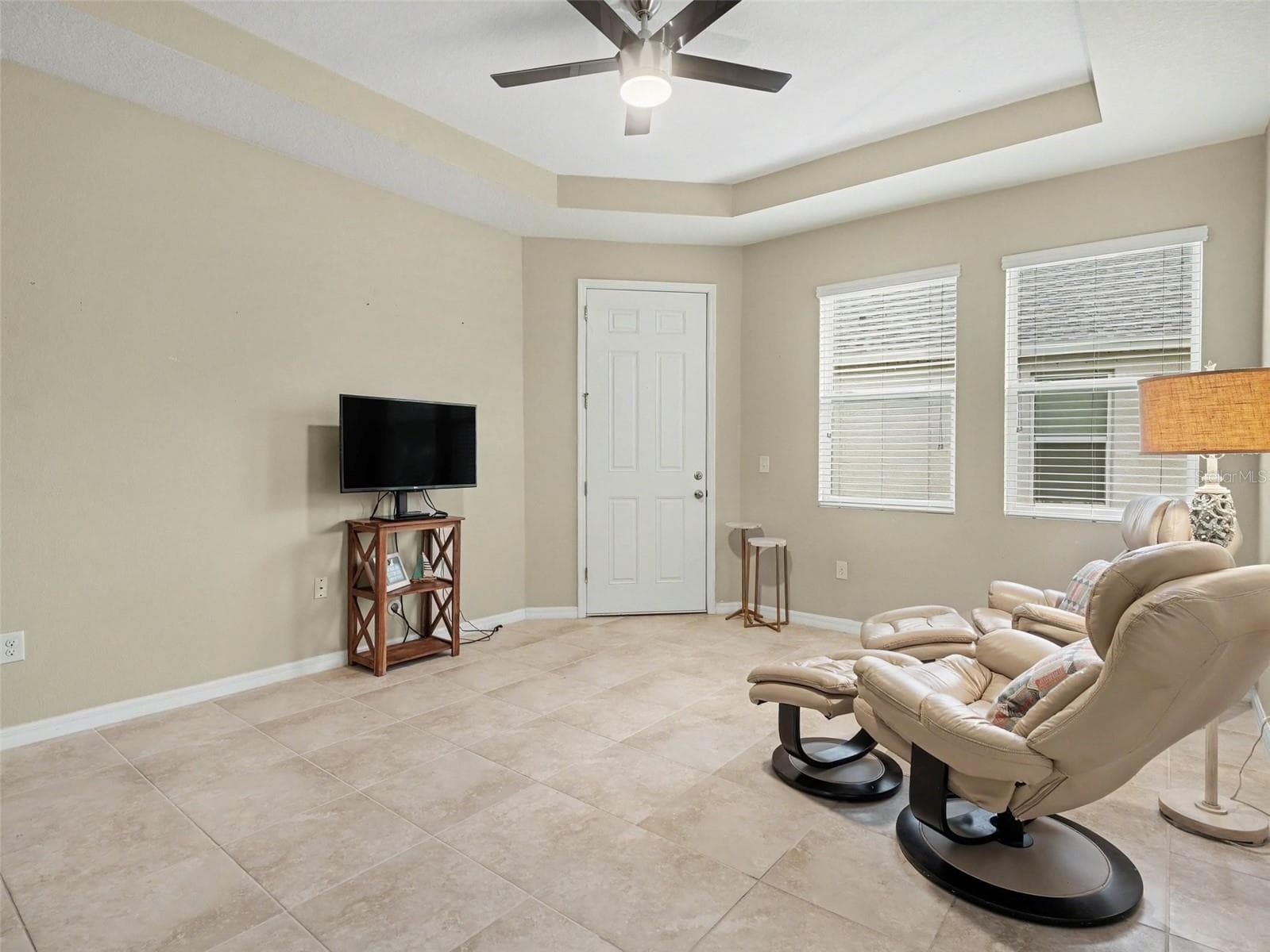 Single Family Residence at 6466 DEVESTA LOOP, PALMETTO, photo 9 of 29