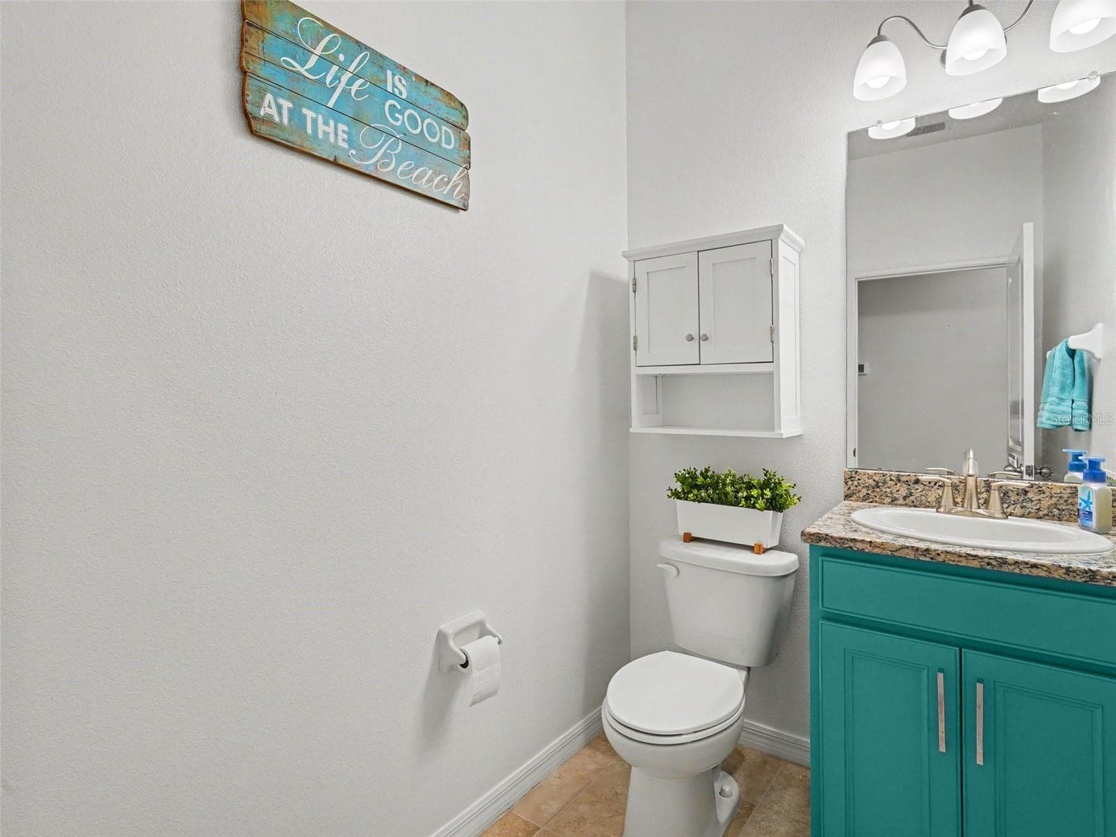 Single Family Residence at 6466 DEVESTA LOOP, PALMETTO, photo 11 of 29