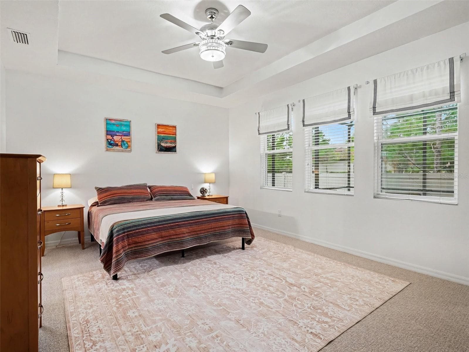 Single Family Residence at 6466 DEVESTA LOOP, PALMETTO, photo 12 of 29