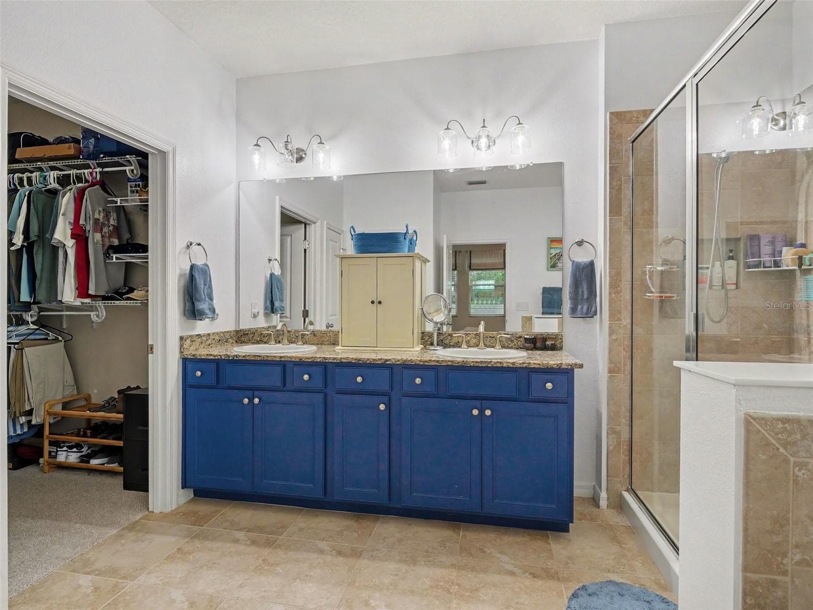 Single Family Residence at 6466 DEVESTA LOOP, PALMETTO, photo 14 of 29