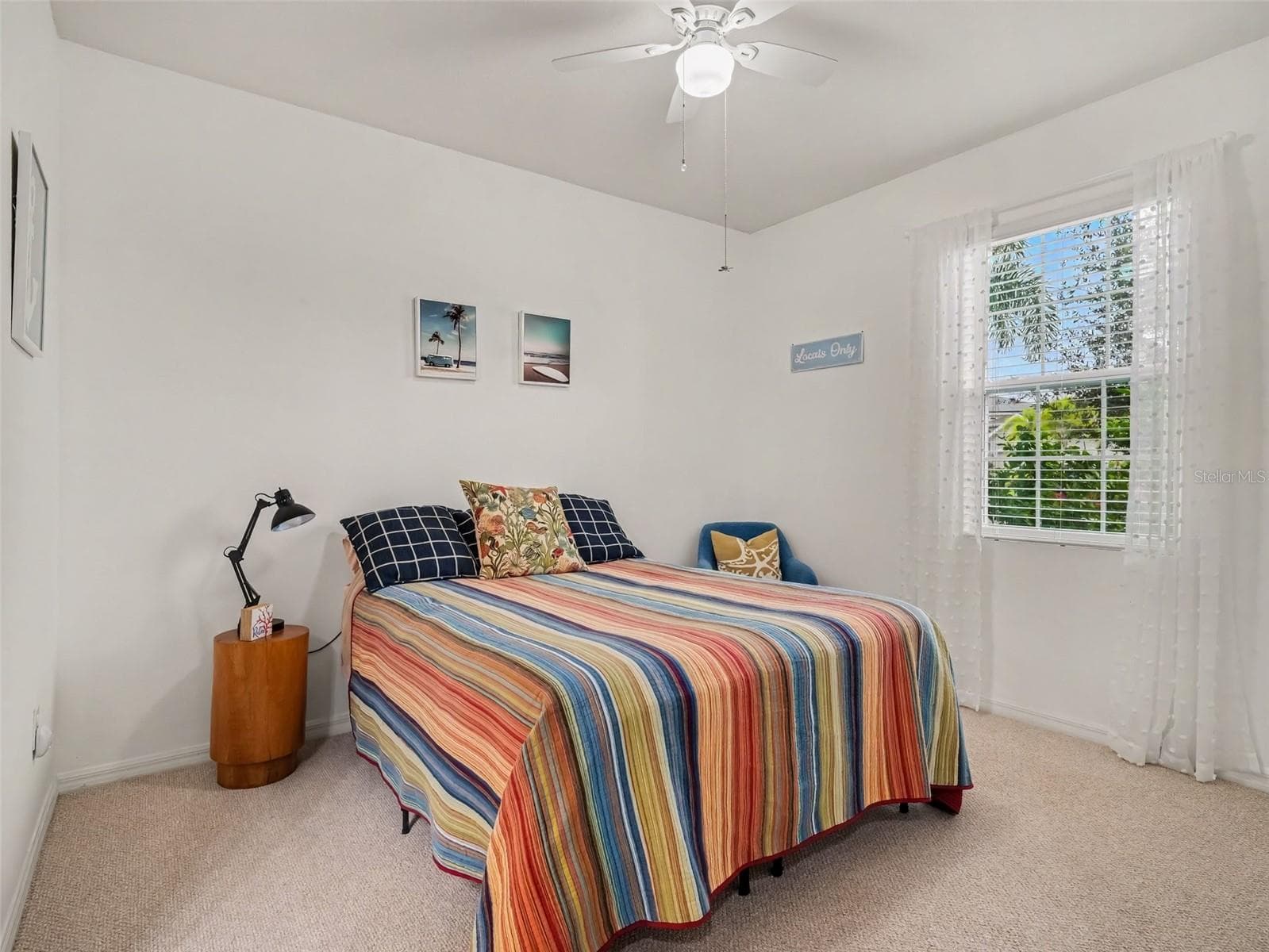 Single Family Residence at 6466 DEVESTA LOOP, PALMETTO, photo 16 of 29