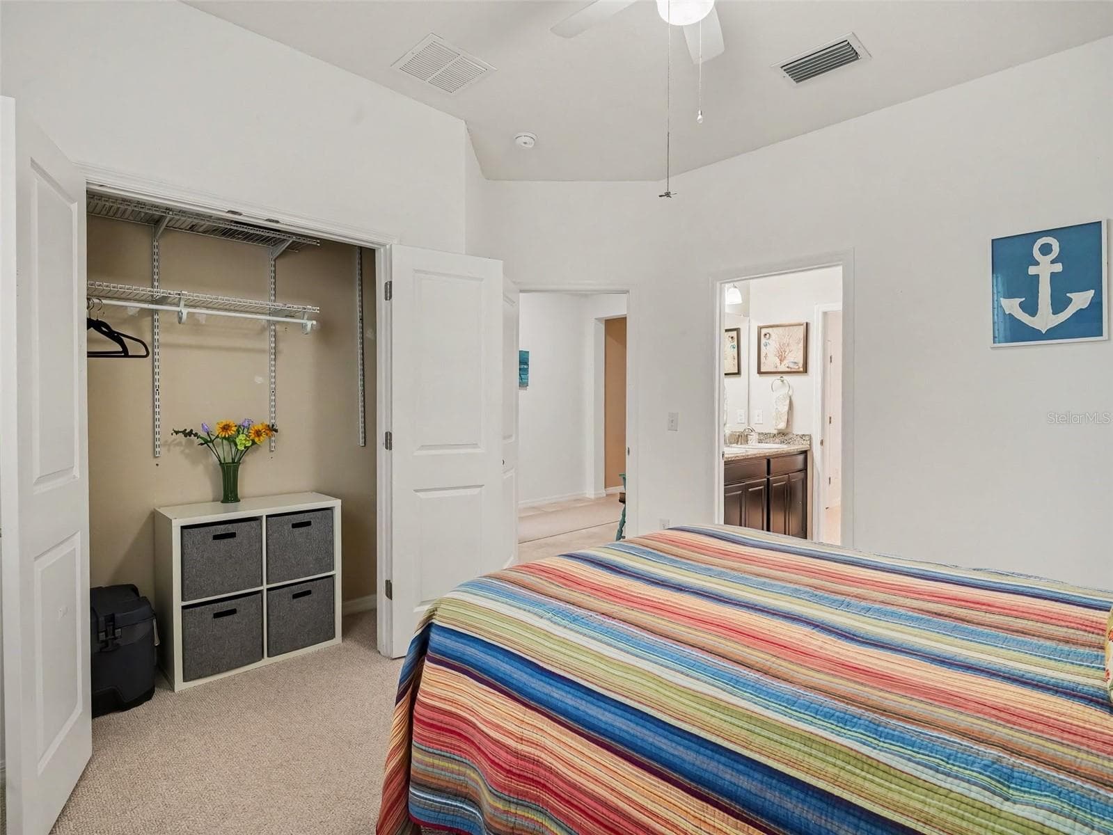 Single Family Residence at 6466 DEVESTA LOOP, PALMETTO, photo 17 of 29