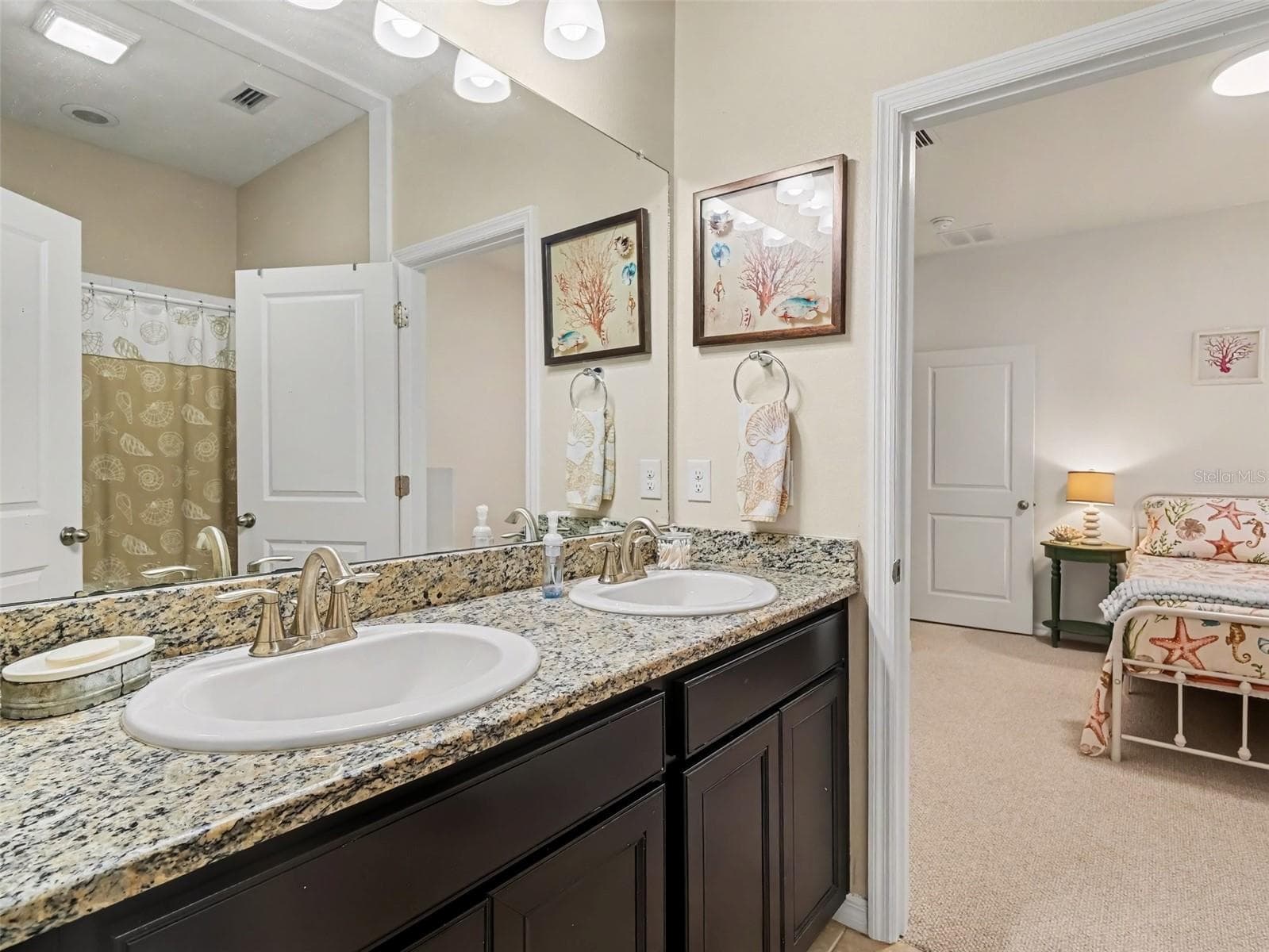 Single Family Residence at 6466 DEVESTA LOOP, PALMETTO, photo 18 of 29
