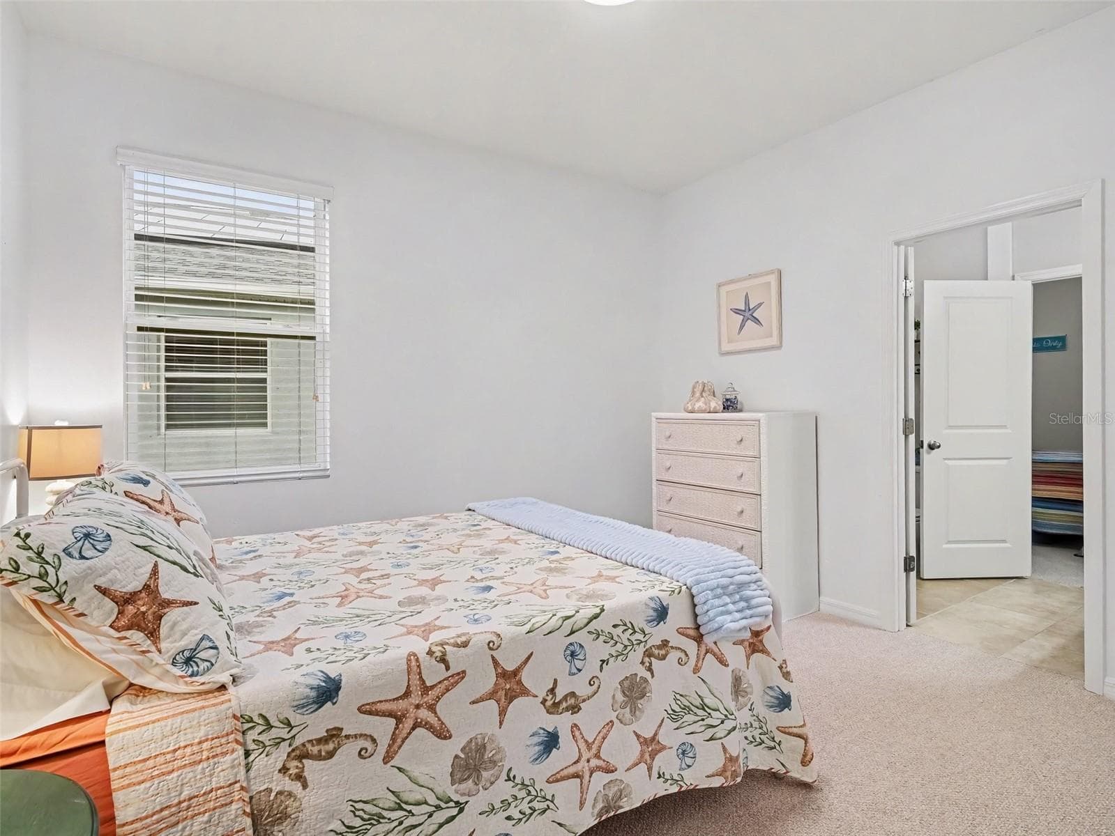 Single Family Residence at 6466 DEVESTA LOOP, PALMETTO, photo 19 of 29