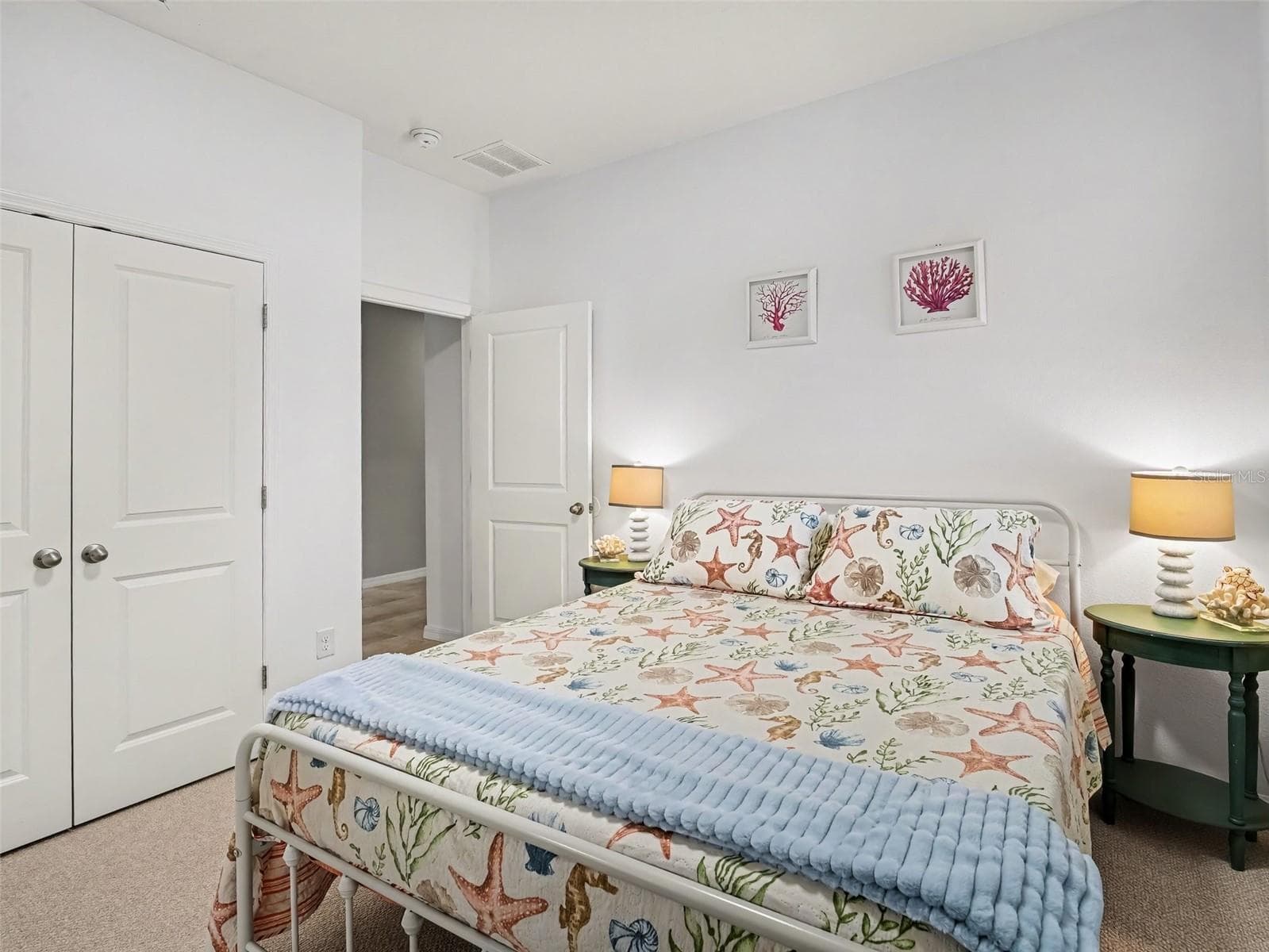 Single Family Residence at 6466 DEVESTA LOOP, PALMETTO, photo 20 of 29