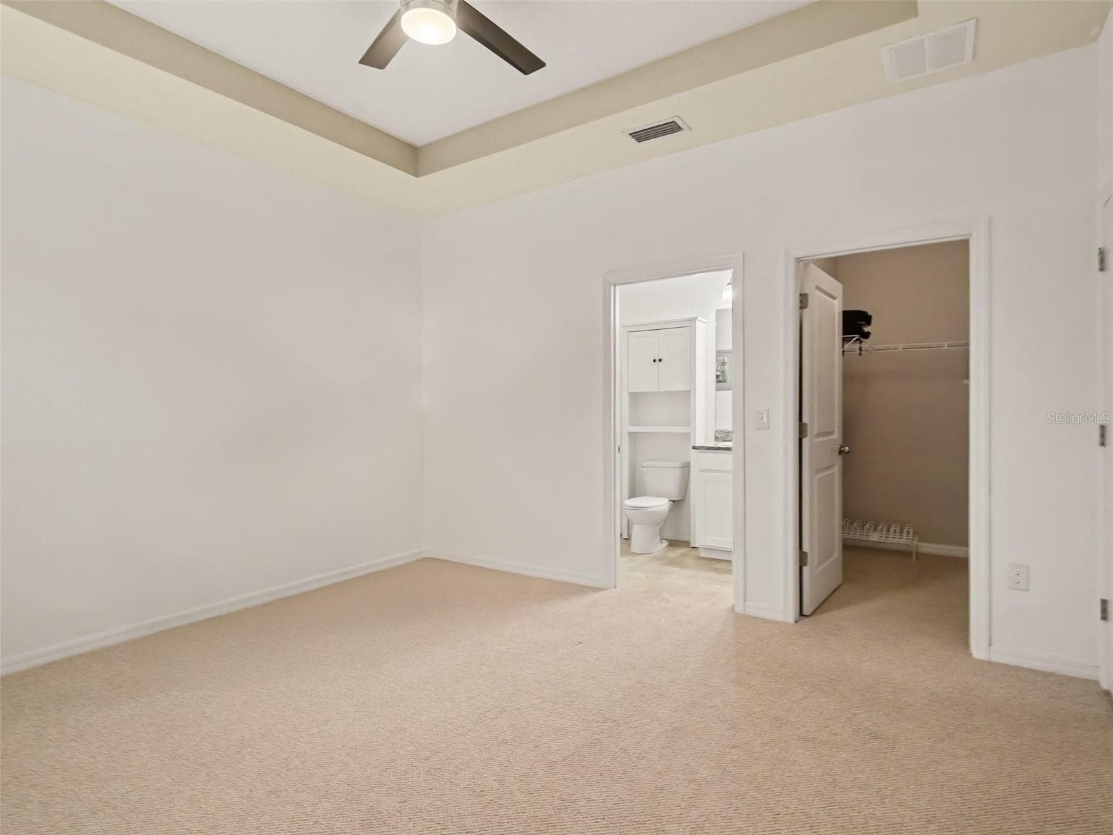 Single Family Residence at 6466 DEVESTA LOOP, PALMETTO, photo 21 of 29