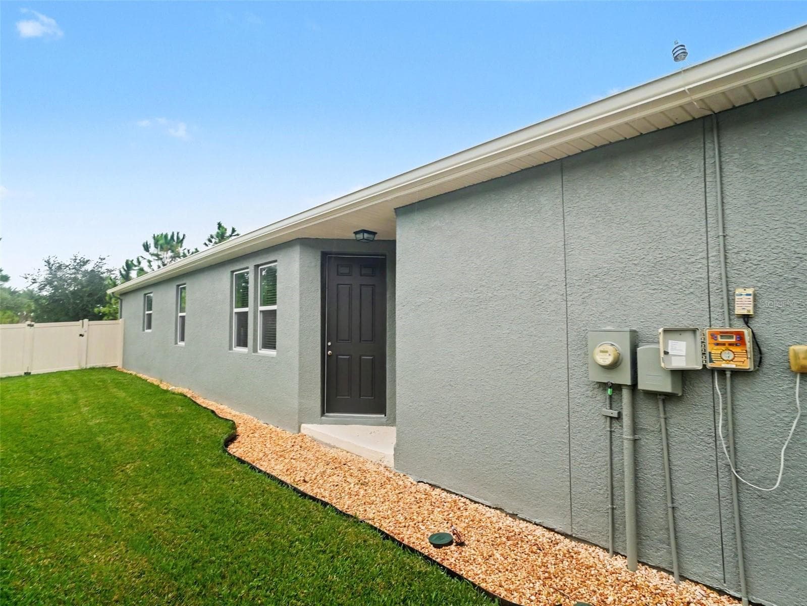 Single Family Residence at 6466 DEVESTA LOOP, PALMETTO, photo 28 of 29