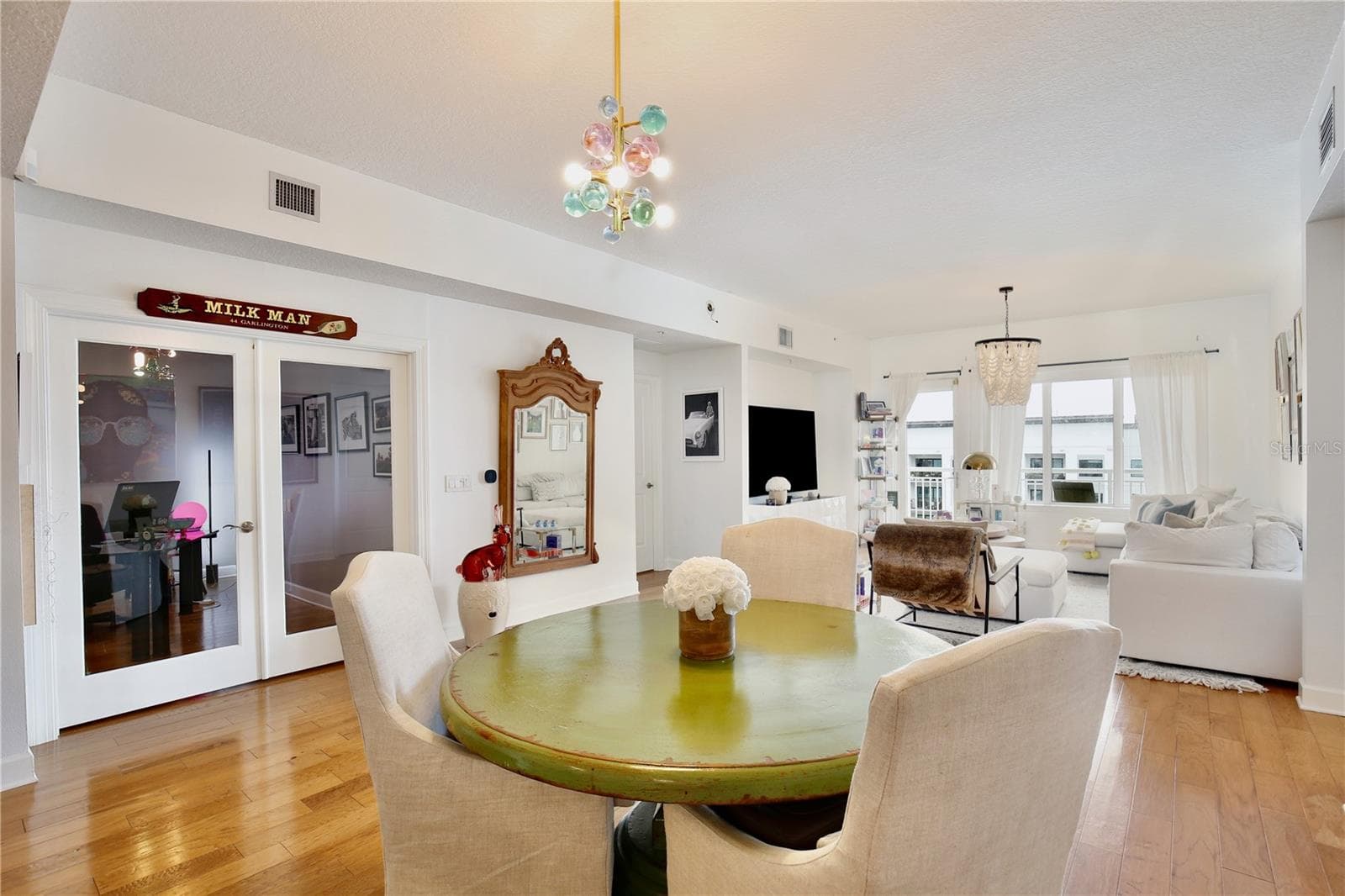 Condominium at 100 S EOLA DR #1413, ORLANDO, photo 6 of 57