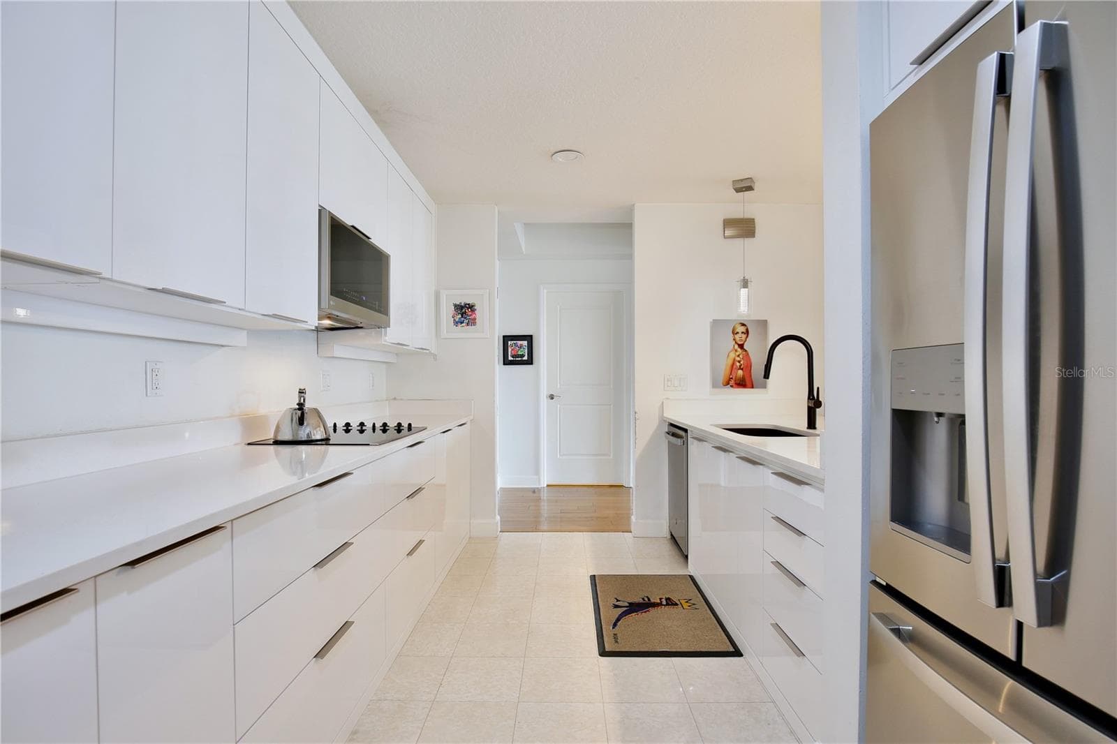 Condominium at 100 S EOLA DR #1413, ORLANDO, photo 12 of 57