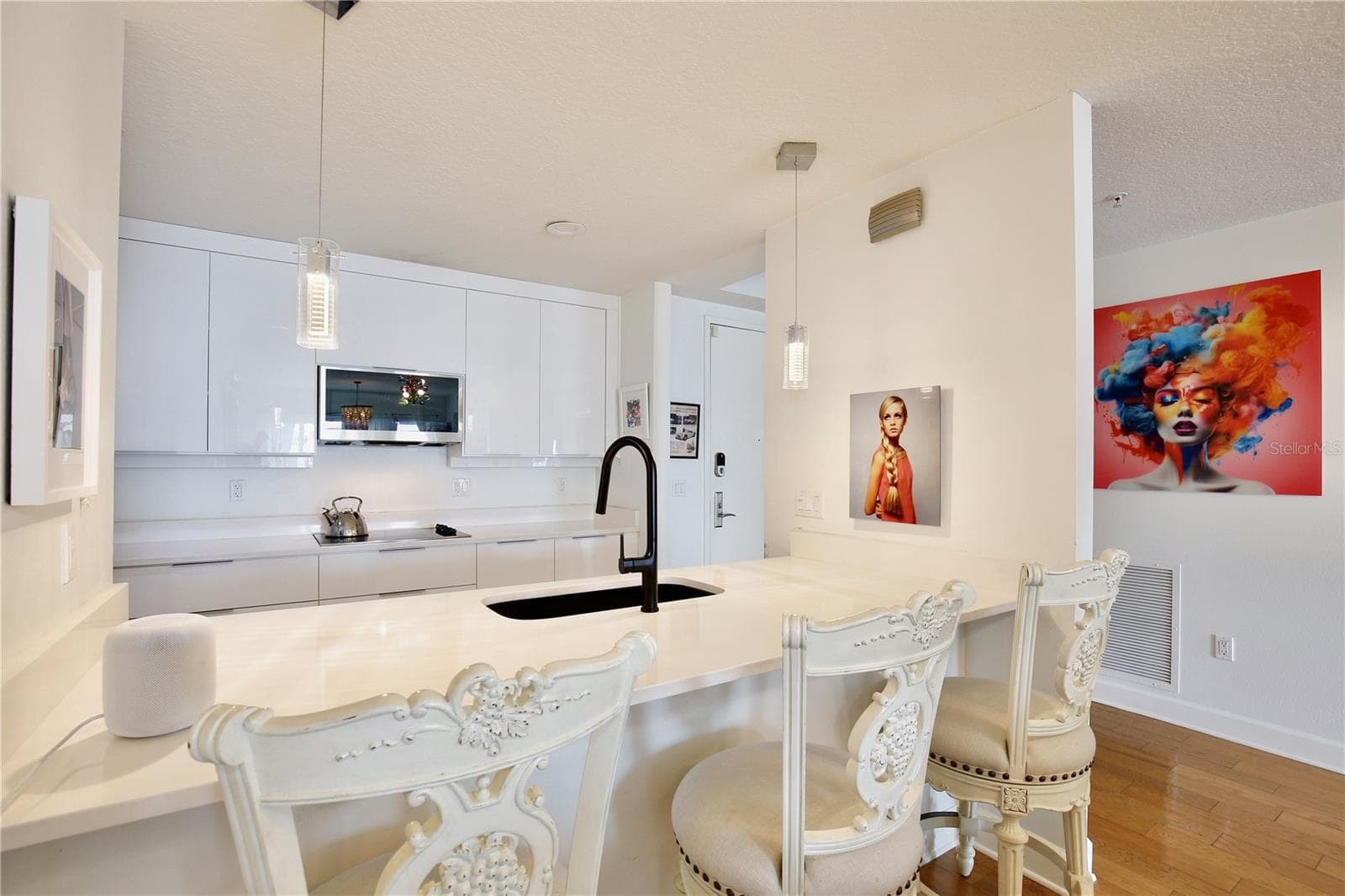 Condominium at 100 S EOLA DR #1413, ORLANDO, photo 14 of 57
